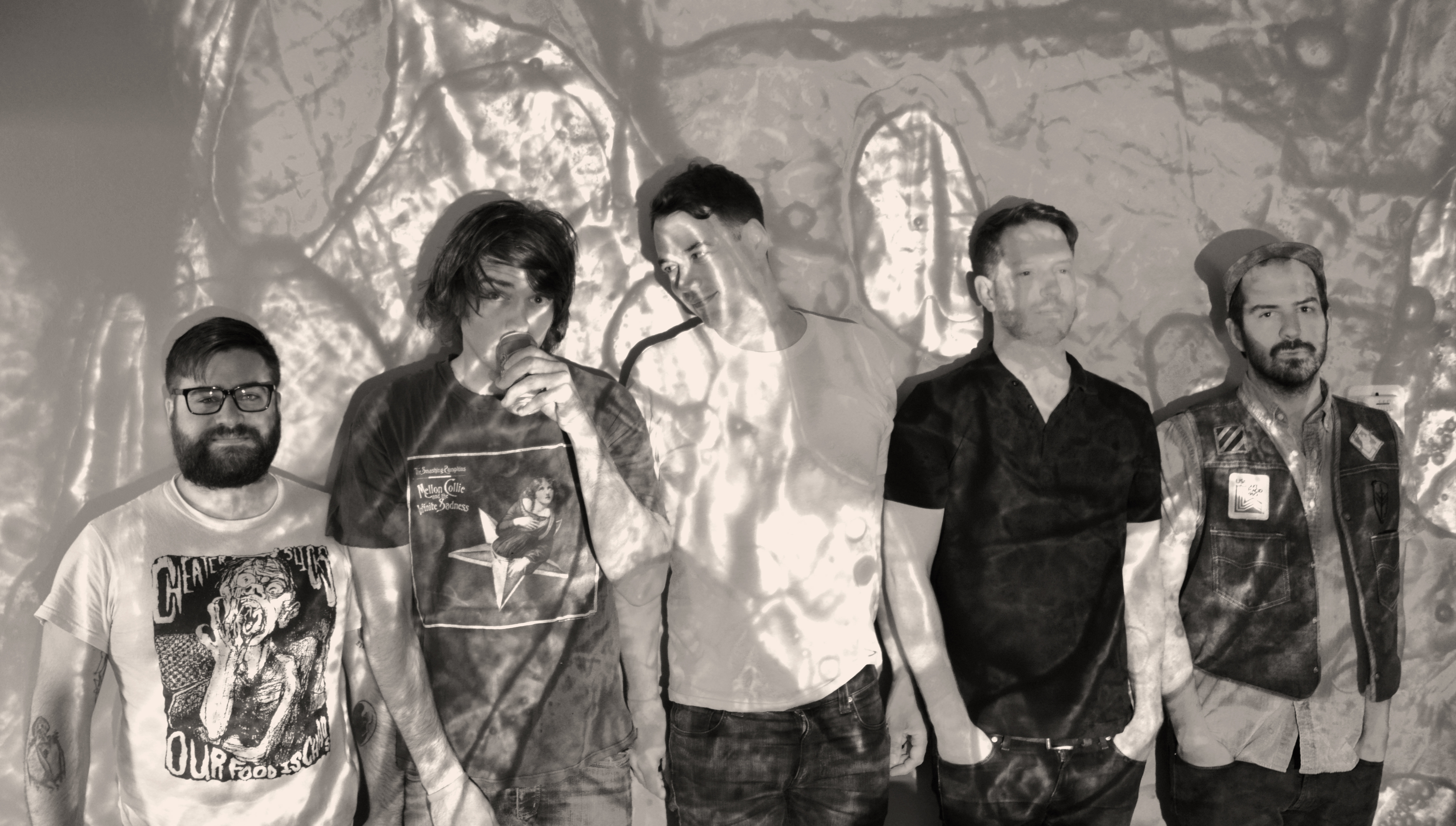 Slow Down Molasses 1 by Lindsey Rewuski 2016