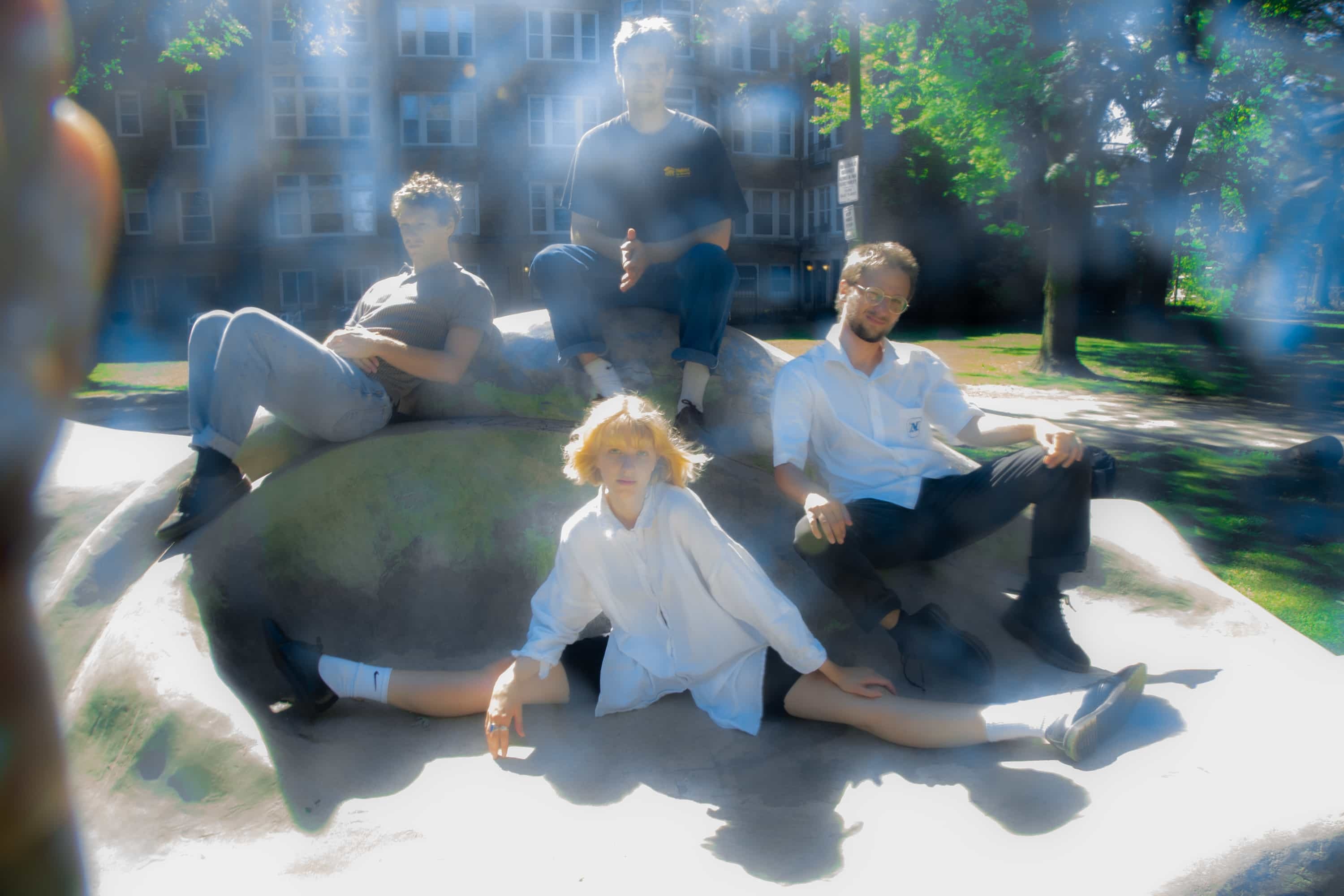 Slow Pulp General 2 Dallas Thompson