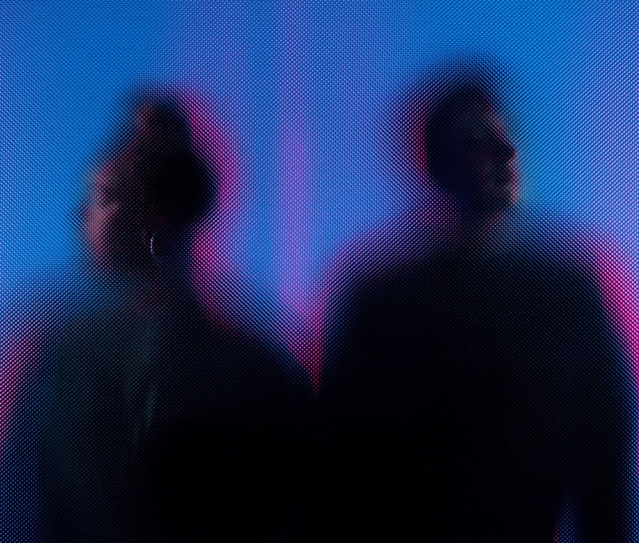 Small Hours March 18