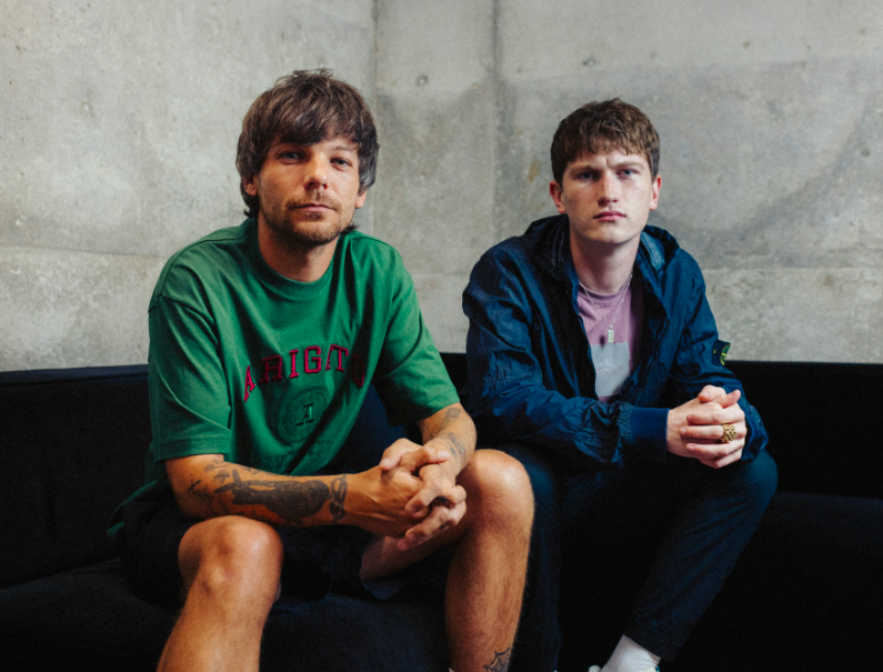 Smaller 2023 Louis Tomlinson Andrew Cushin