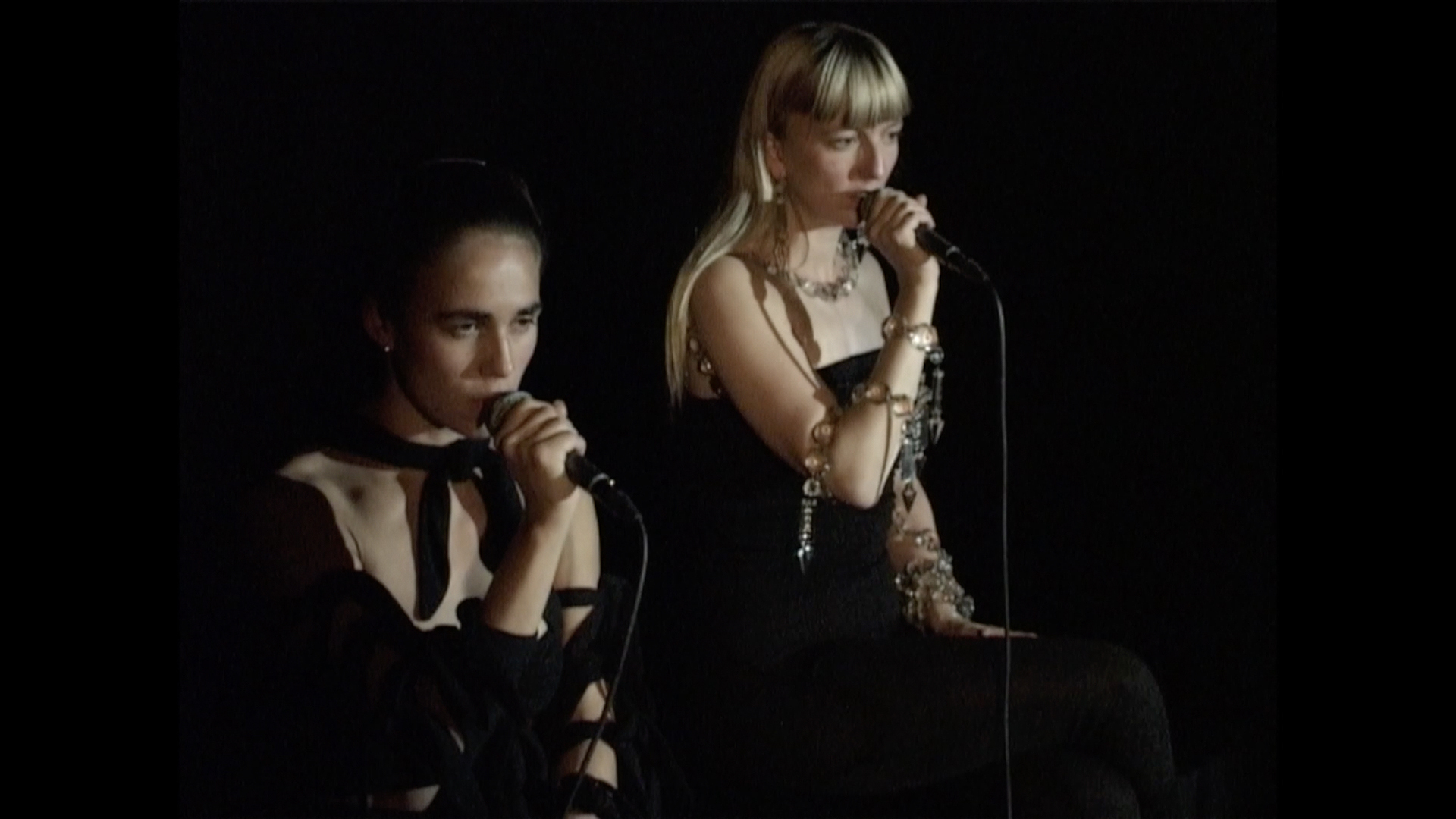 Smerz Remember Video Thumbnail