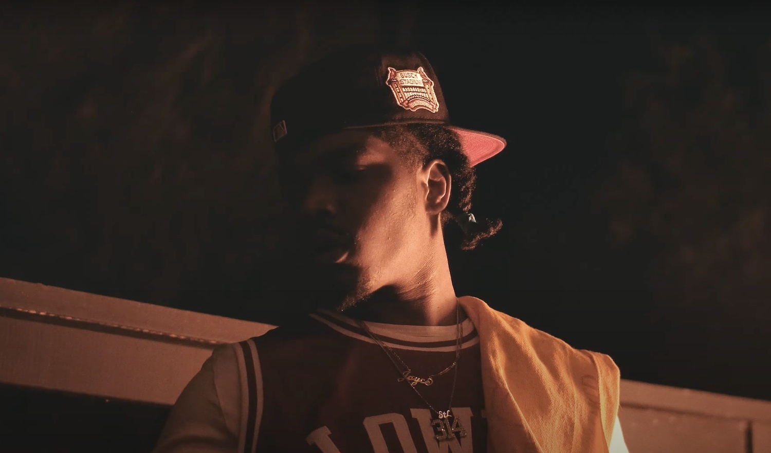Smino 24 8 youtube