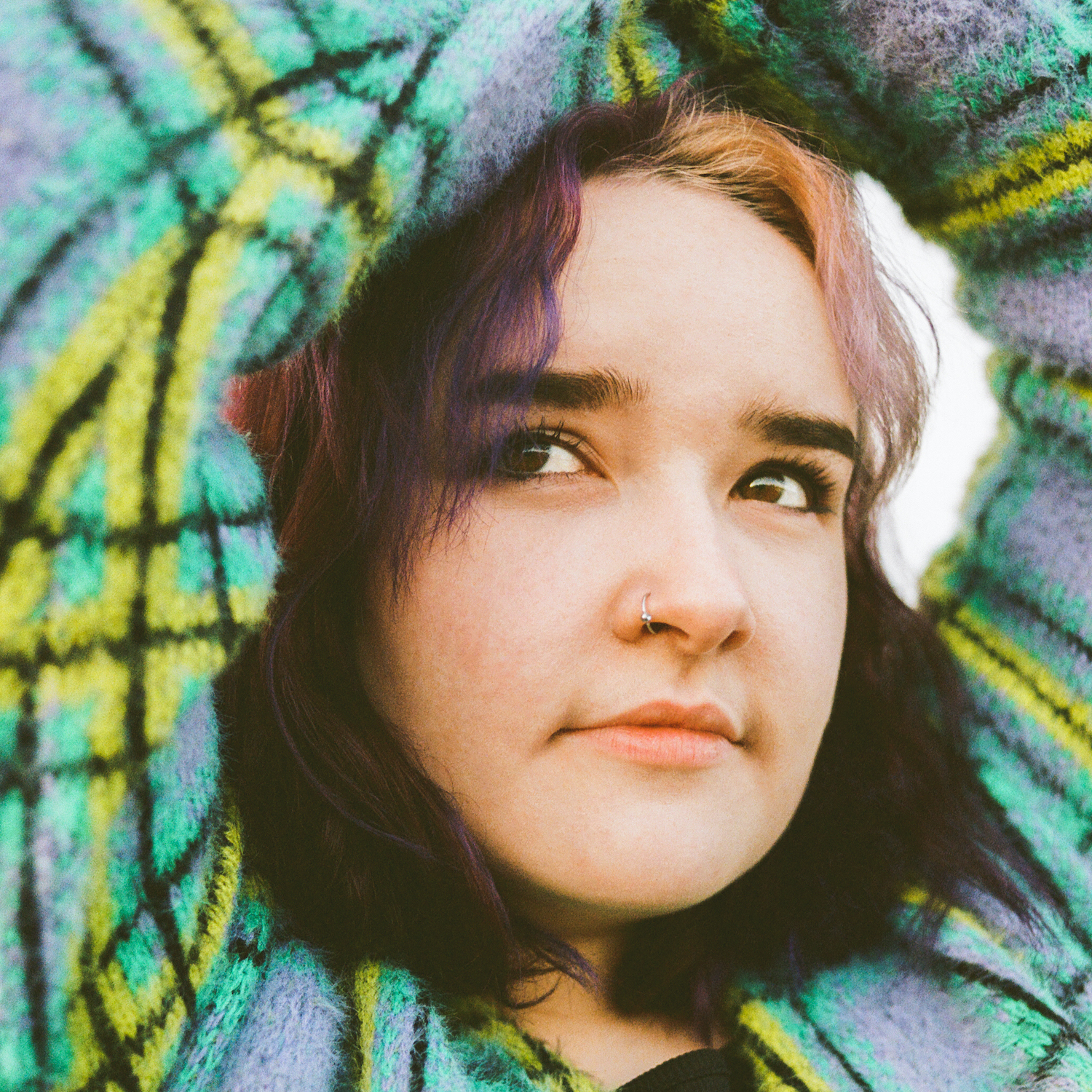 Smoothboi Ezra Nicholas O Donnell