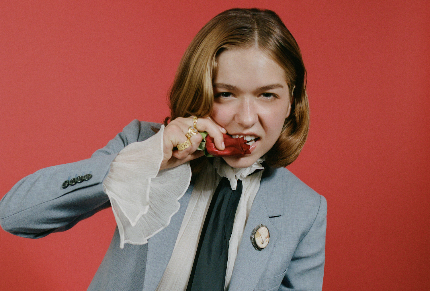 Snail Mail 020 01 TYRELL COLOR 1