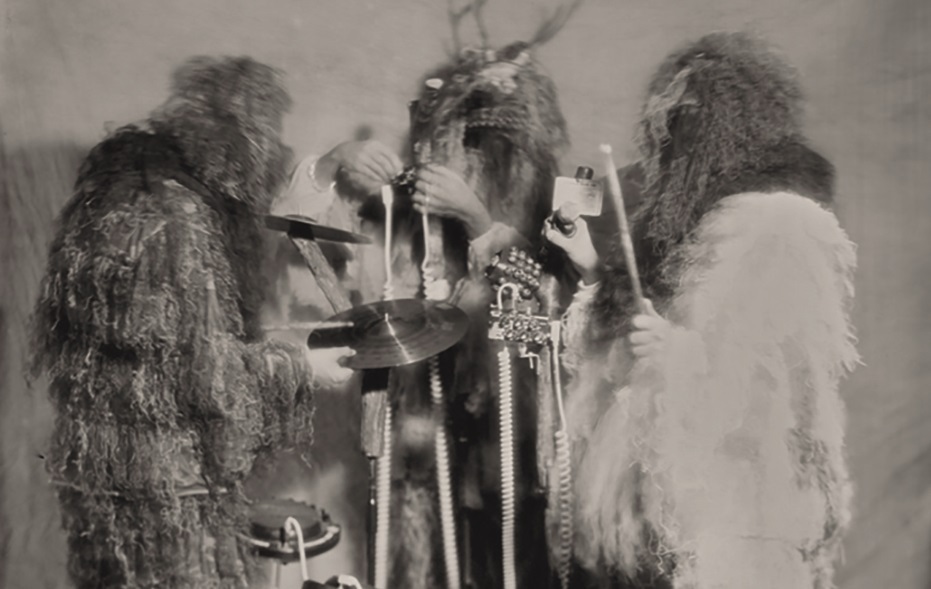 Snapped Ankles2 by Kasia Wozniak Copy