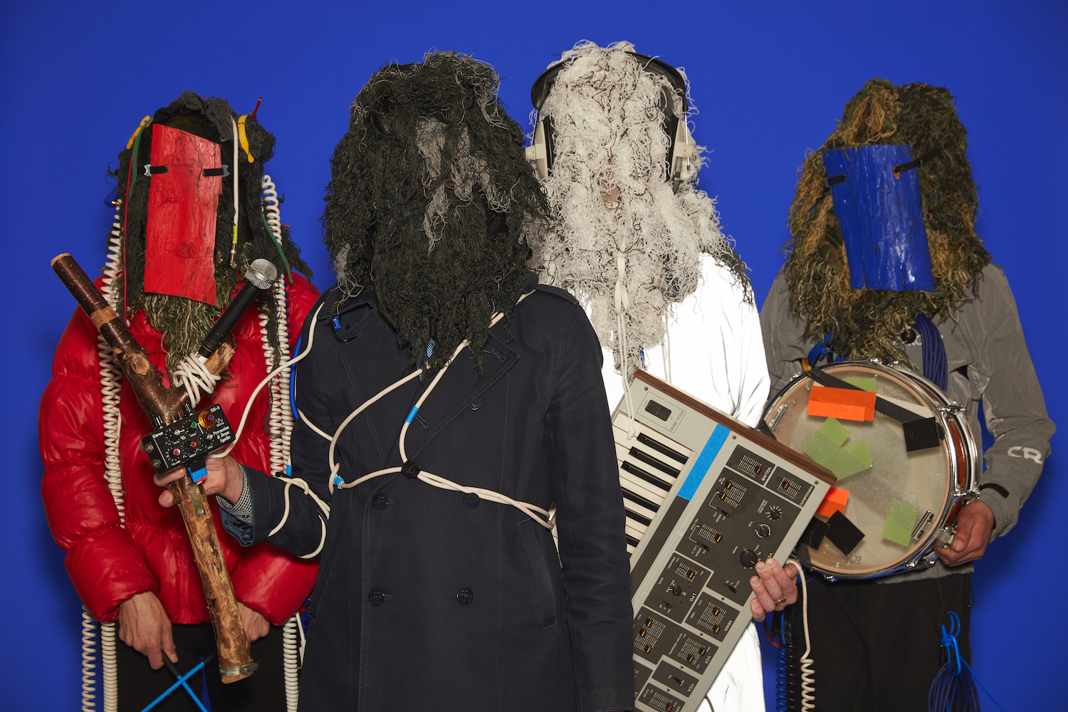 Snapped Ankles By Laura Lewis 1