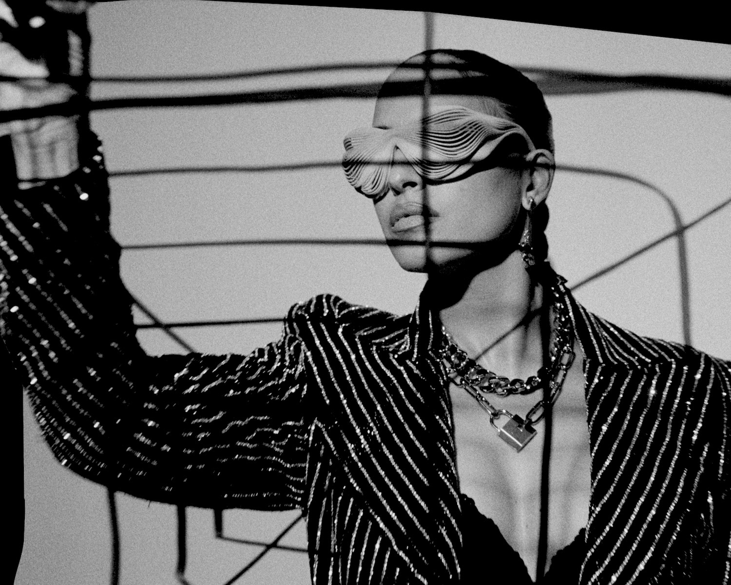 Snoh Aalegra Lost You Clean