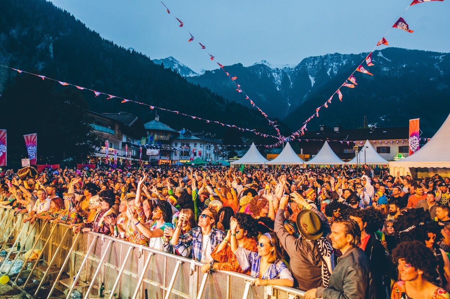 Snowbombing 2020 2020 04 11 at 12 14 21 2