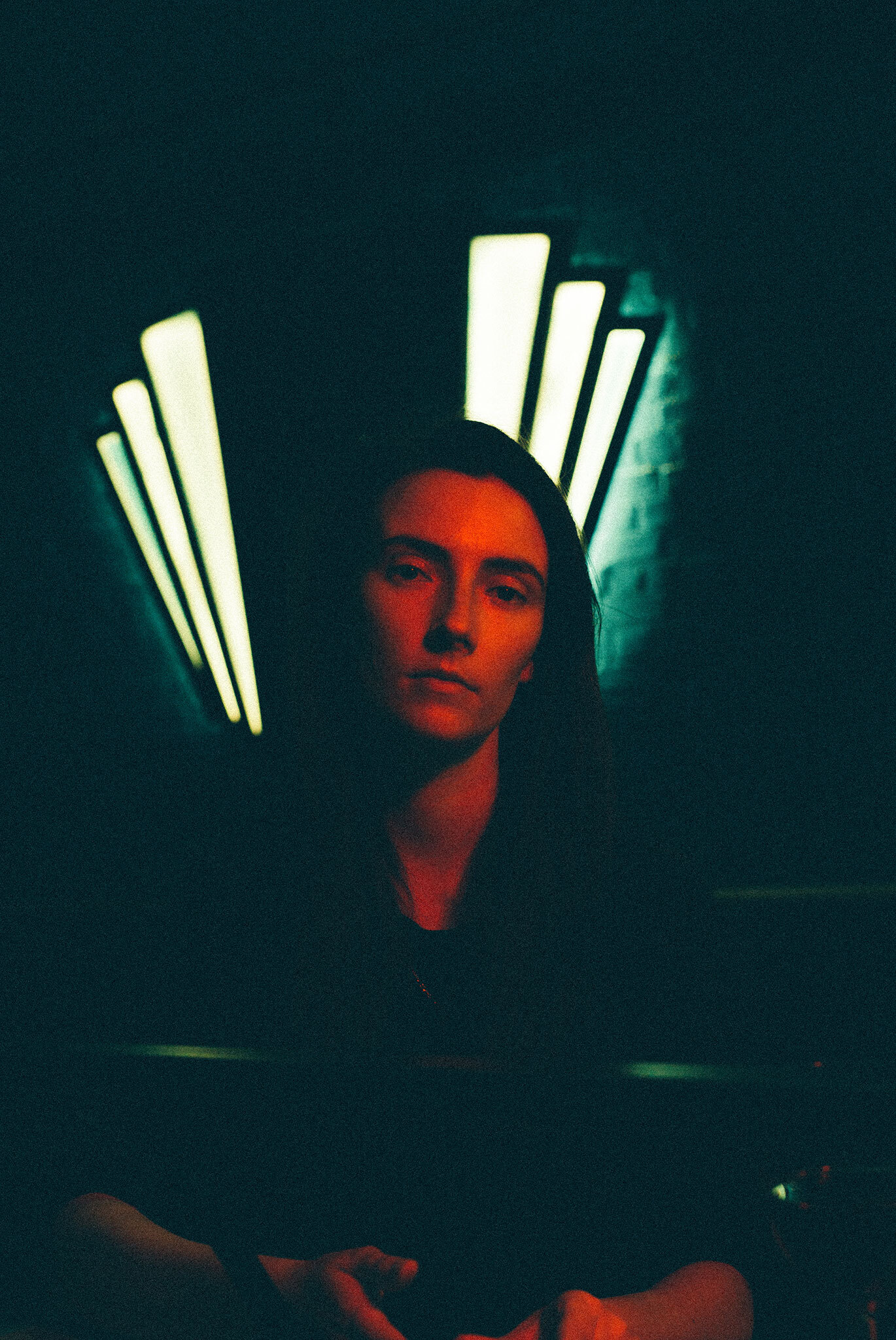 So Below Sound Tour Diary Image 2