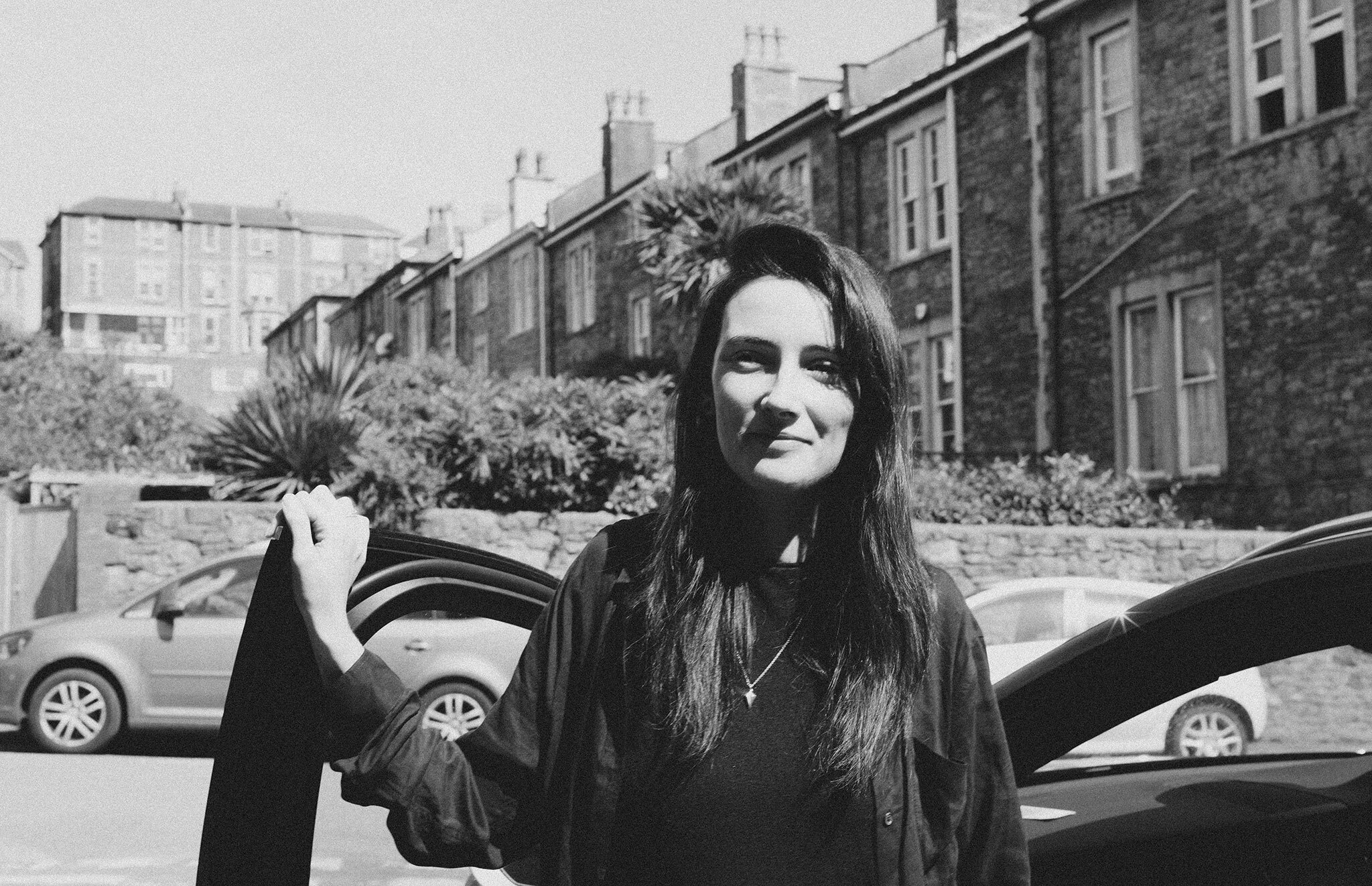 So Below Sound Tour Diary Image 6