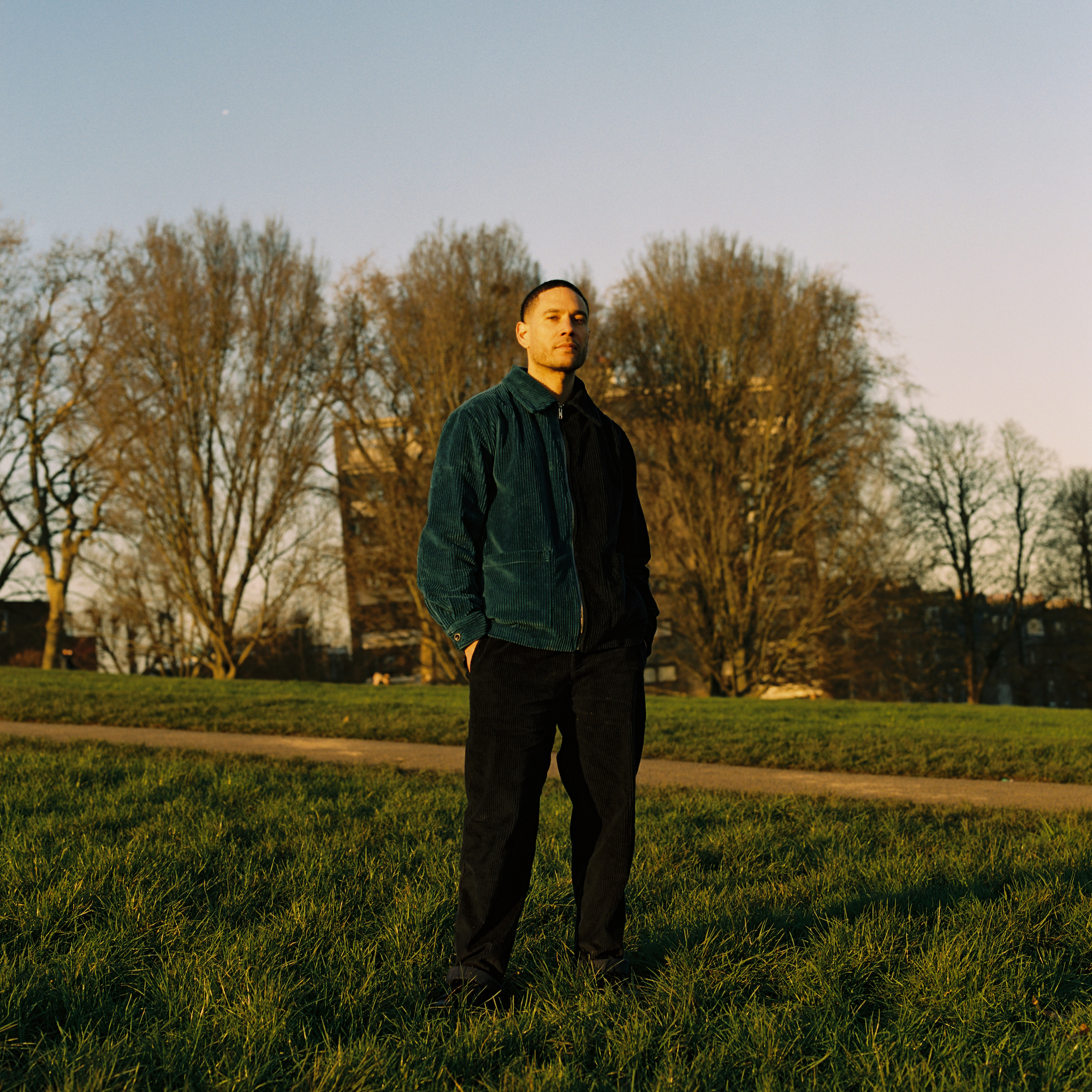 So I Can See You single cover