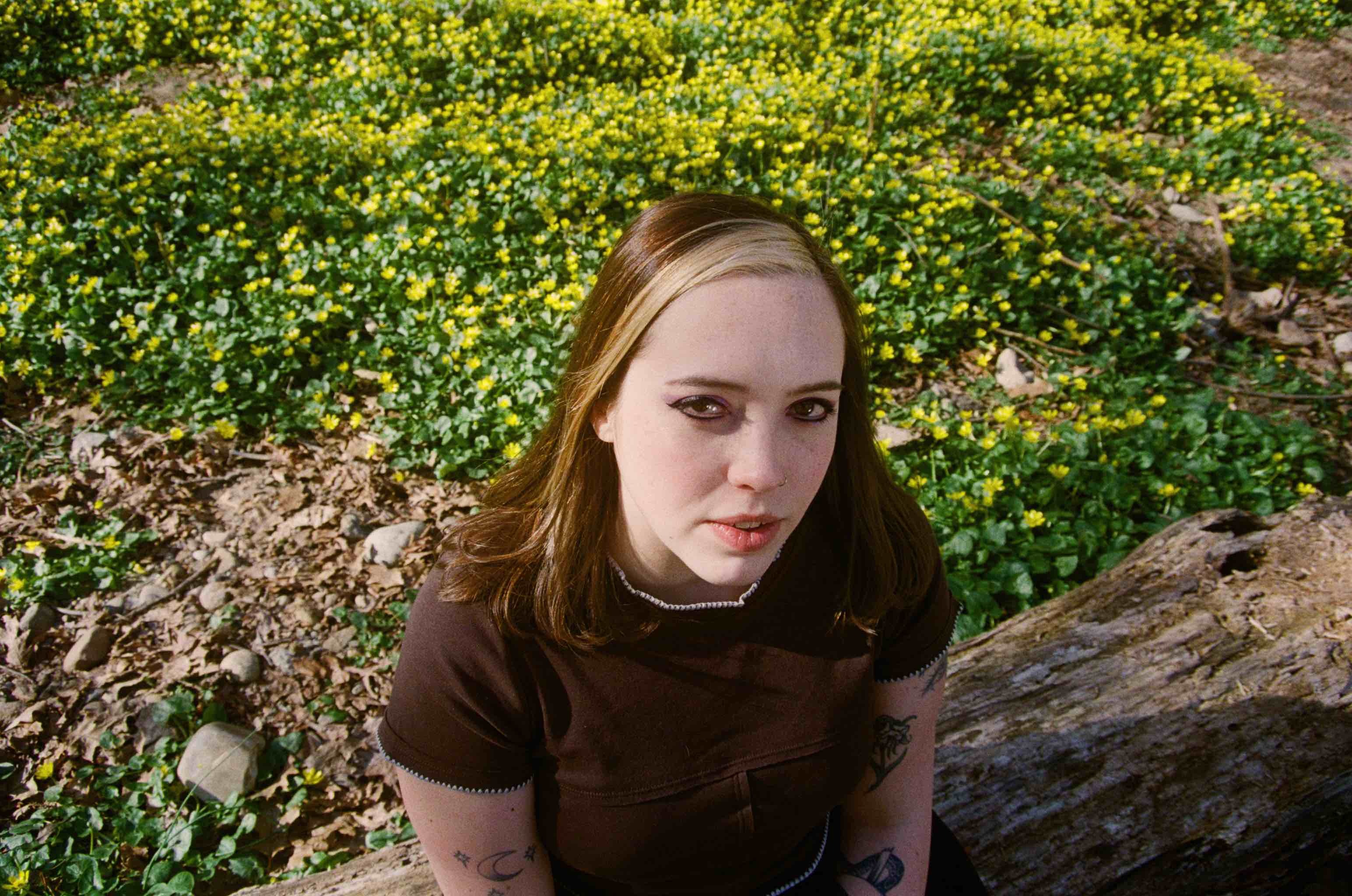 Soccer Mommy Driver Anna Pollack 000552490011 300 DPI
