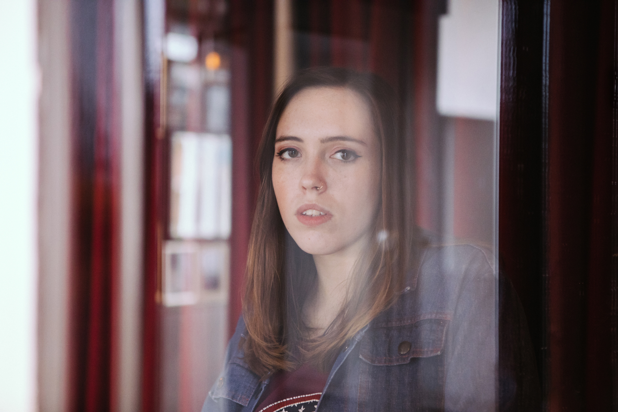 Soccer Mommy030817 10