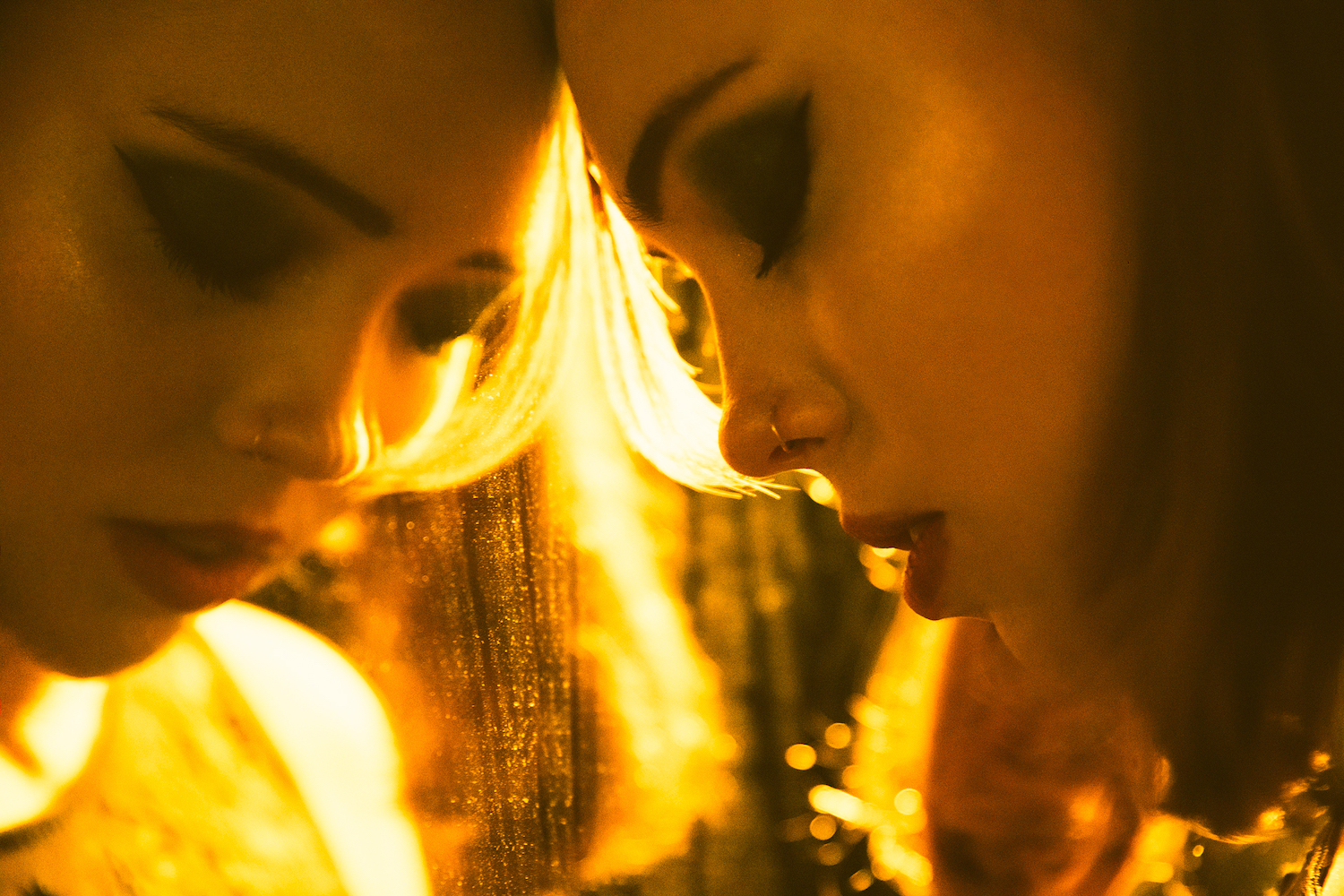 Soccer Mommy Photo 2 Brian Ziff