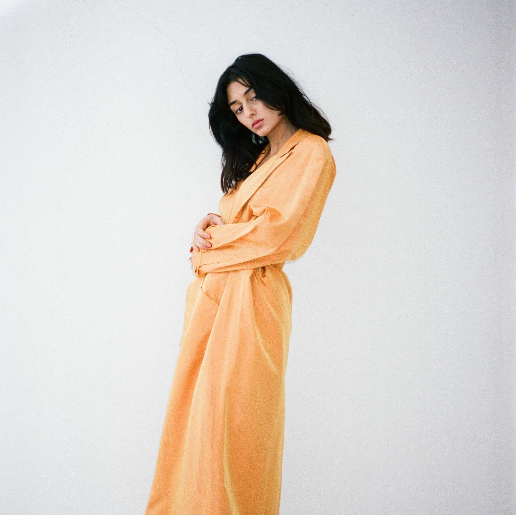 Sofie by Manuel Haring 1 Portrait