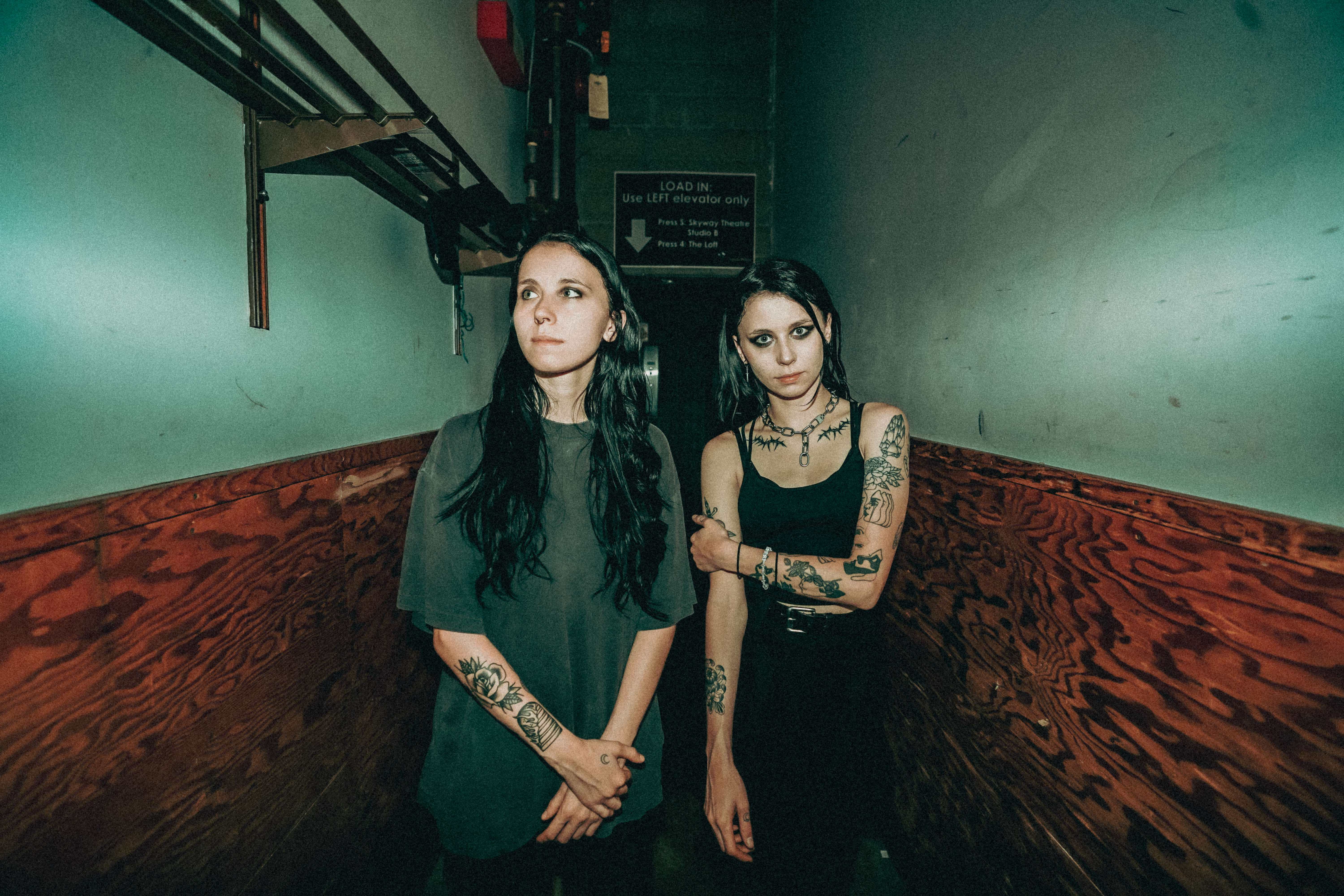 Softcult Haunt You Still