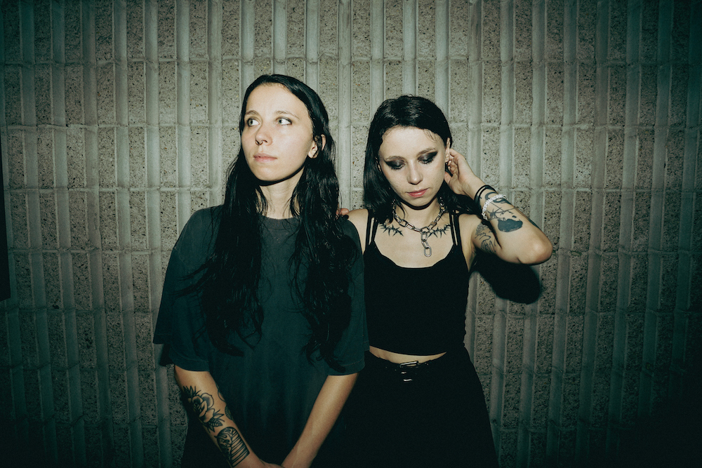 Softcult Heaven 2023