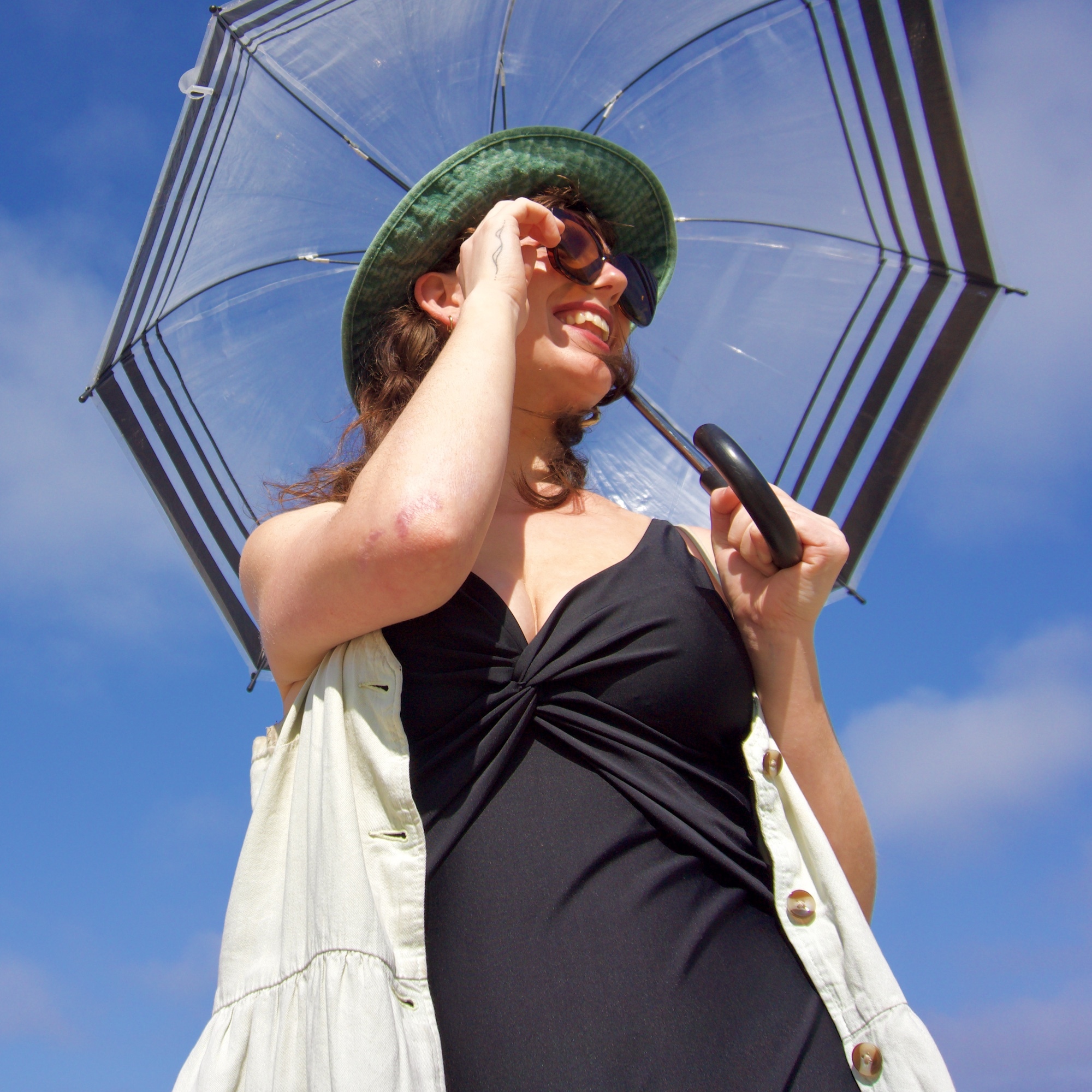 Solis Lead Portrait C Tom Witts