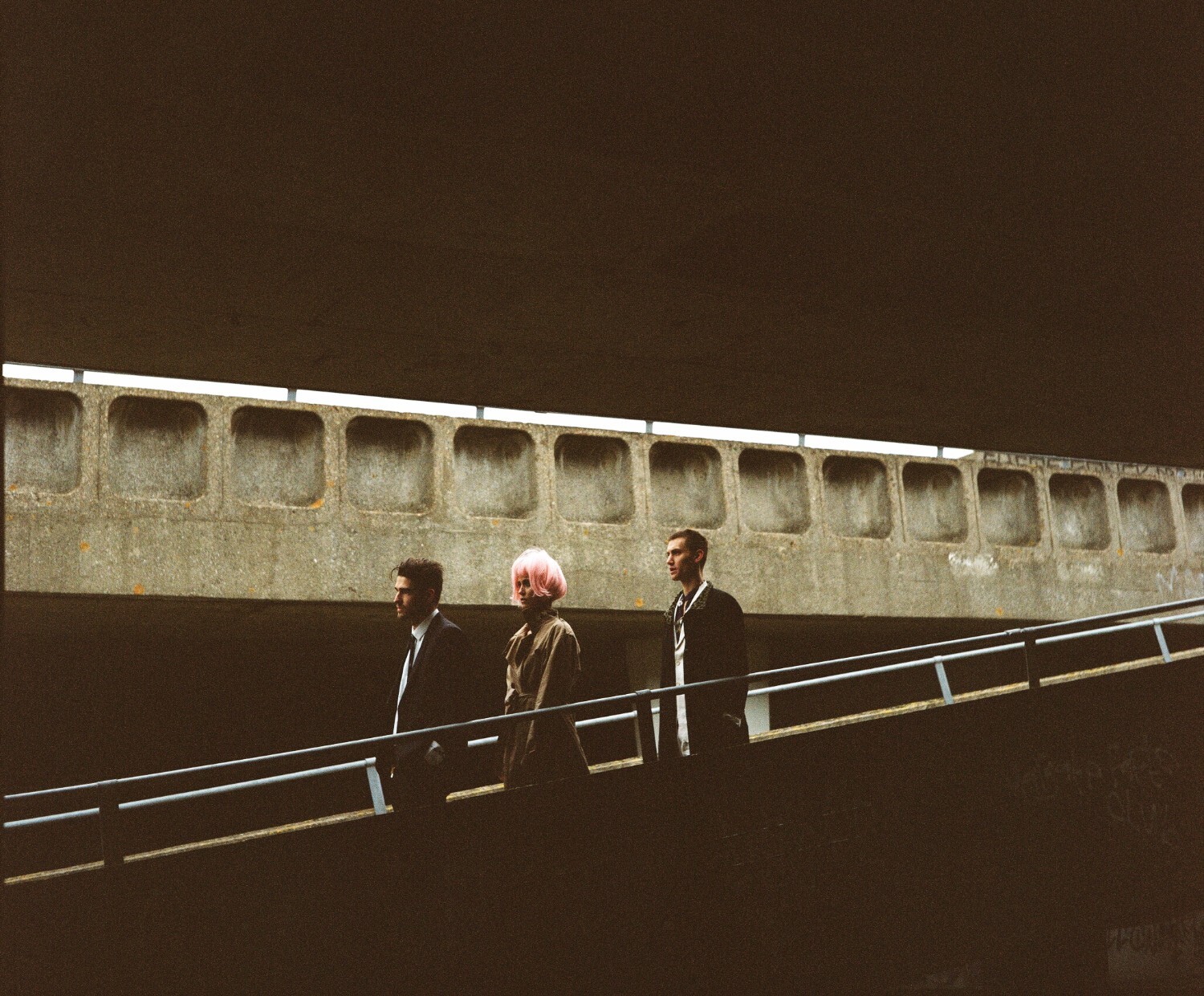 Soma World dec17