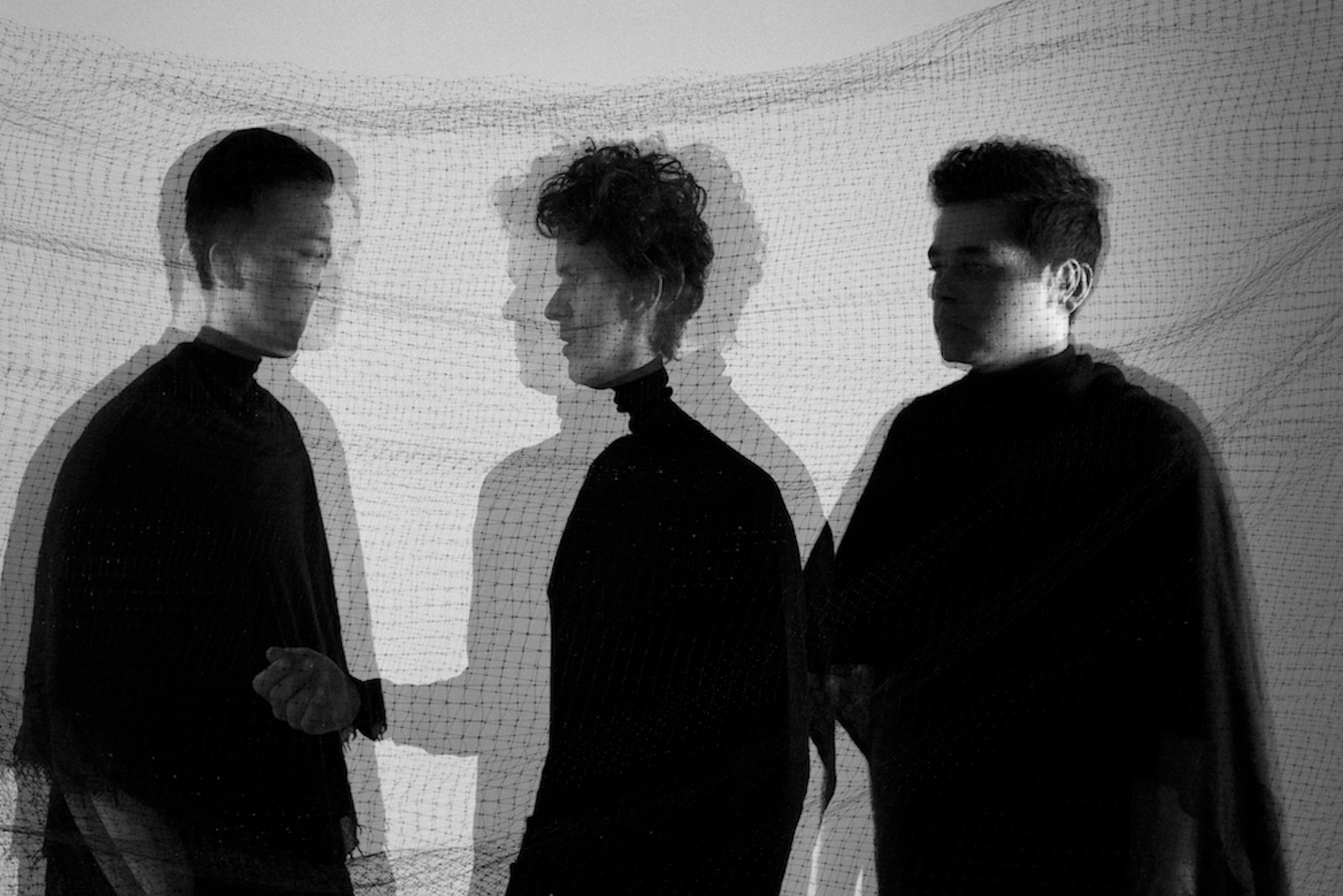 Son Lux by Djeneba Aduayom 0003 copy