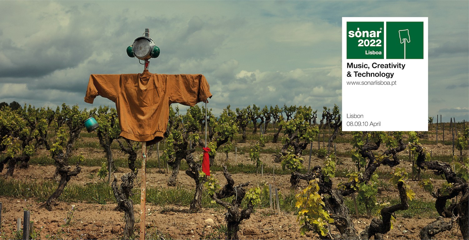 Sonar Portugal Image2022 EN