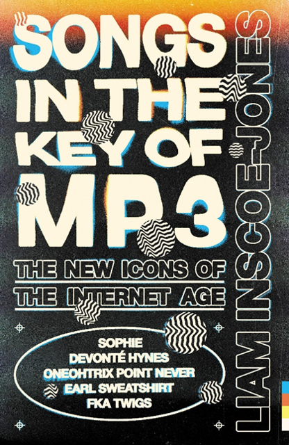 Songs in the key of mp3