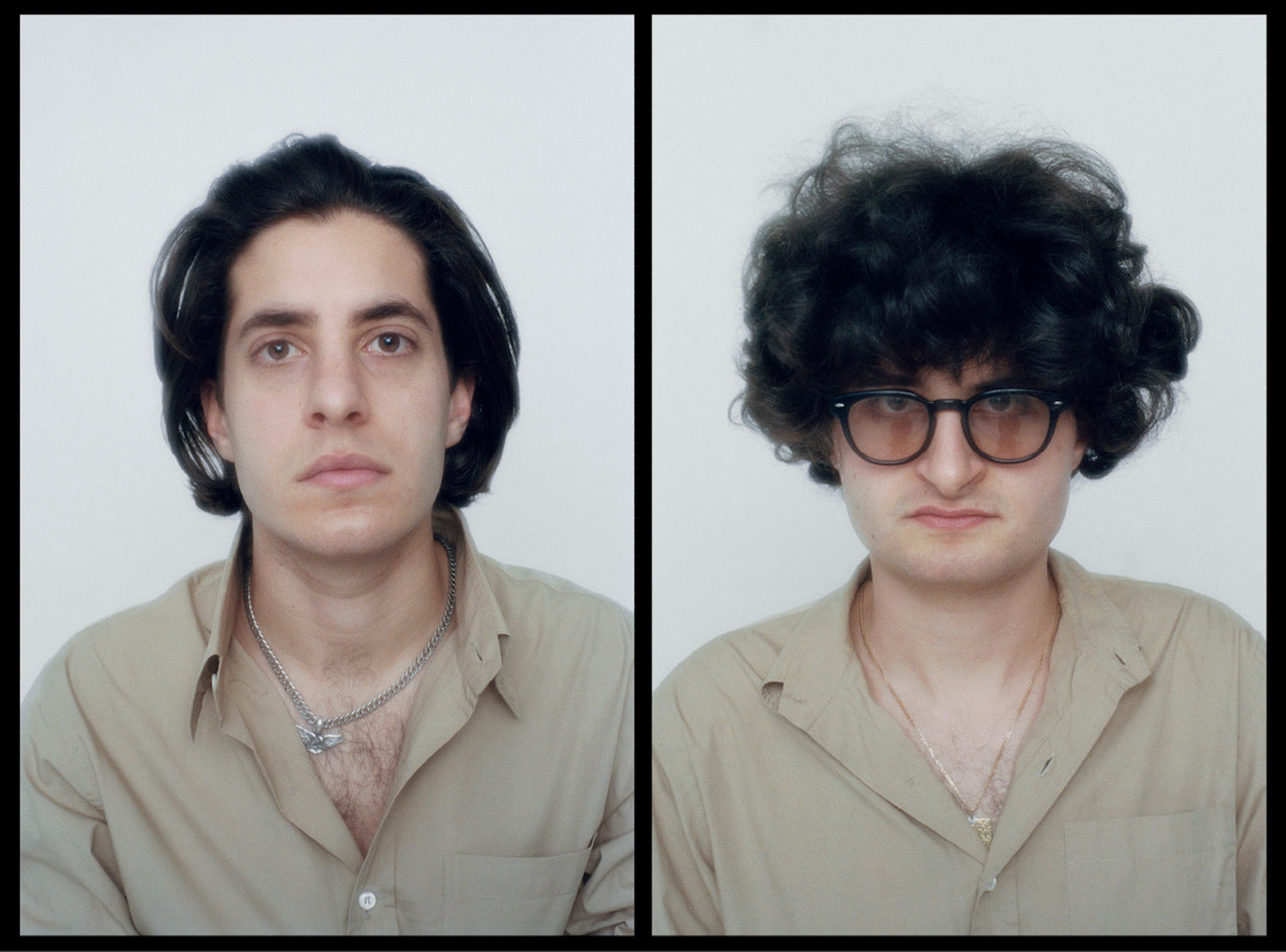 Sons Of Raphael 2019 02