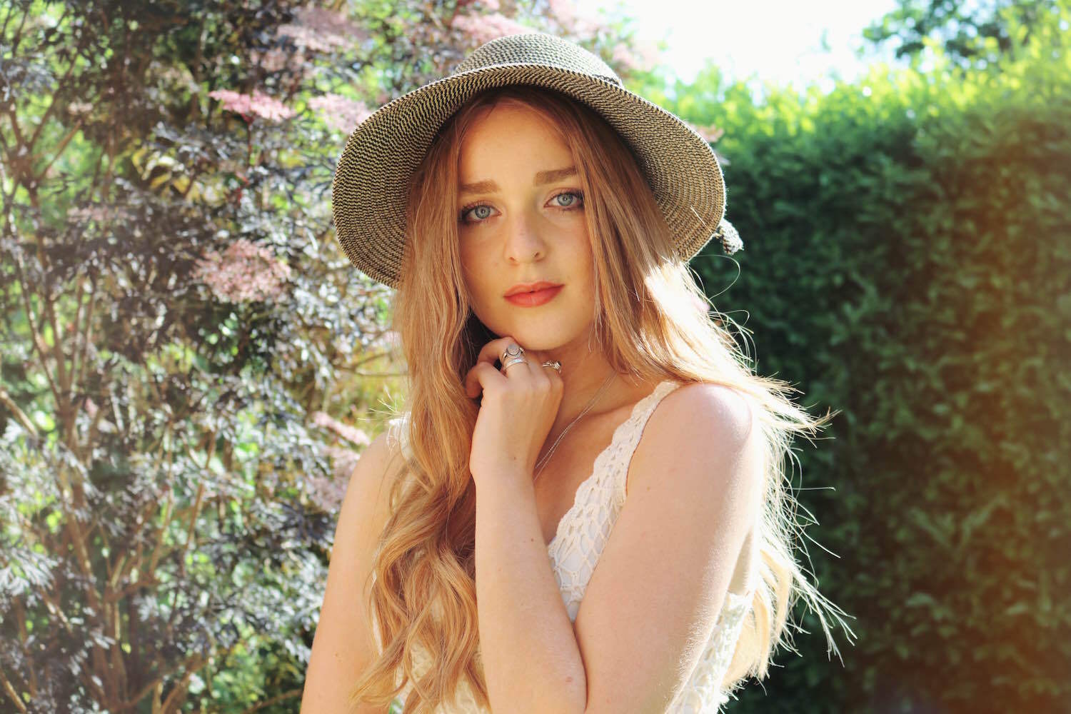 Sophie Morgan promo shot 2 LR