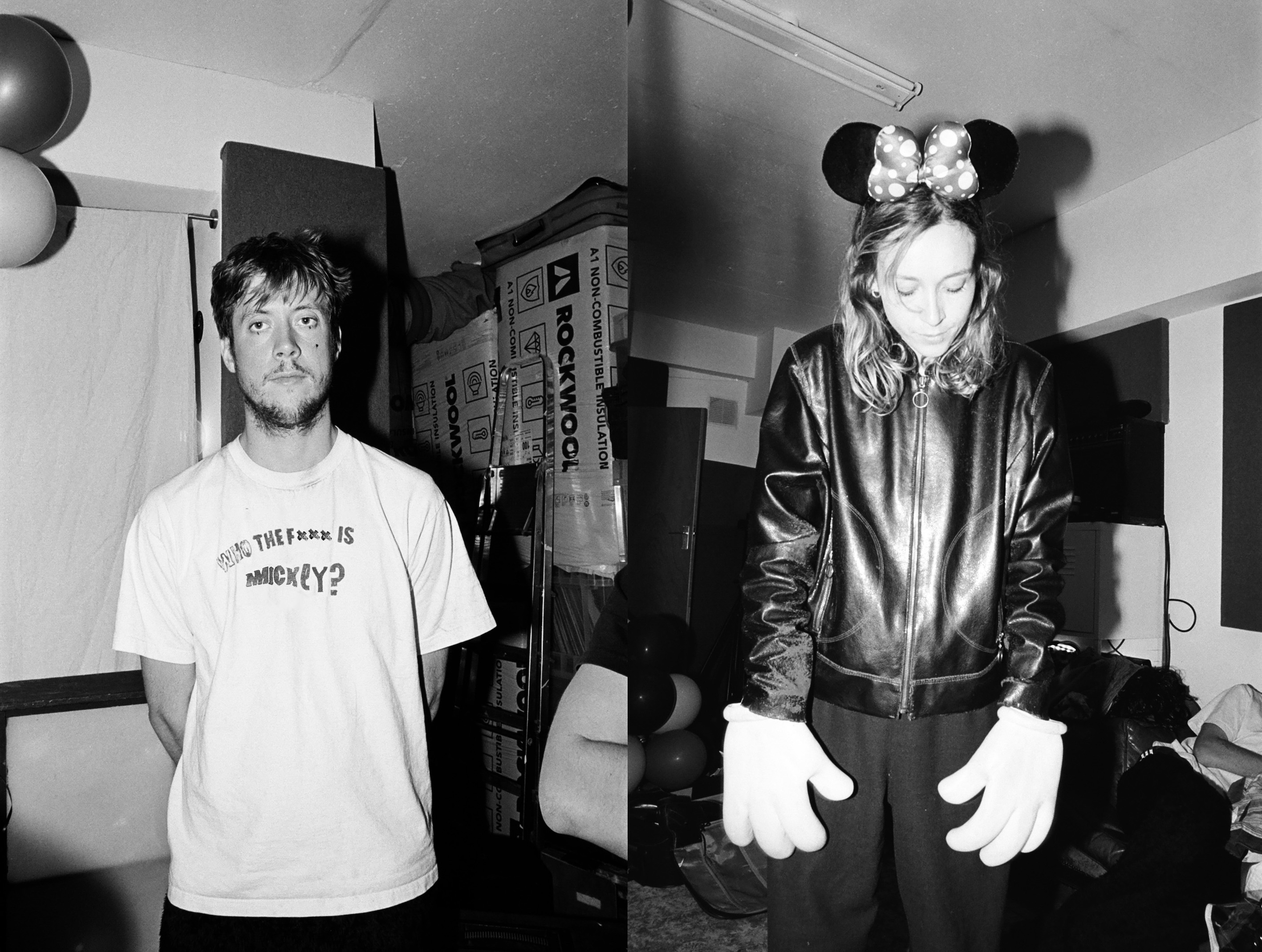 Sorry CREDIT Anastasia Xirouchakis