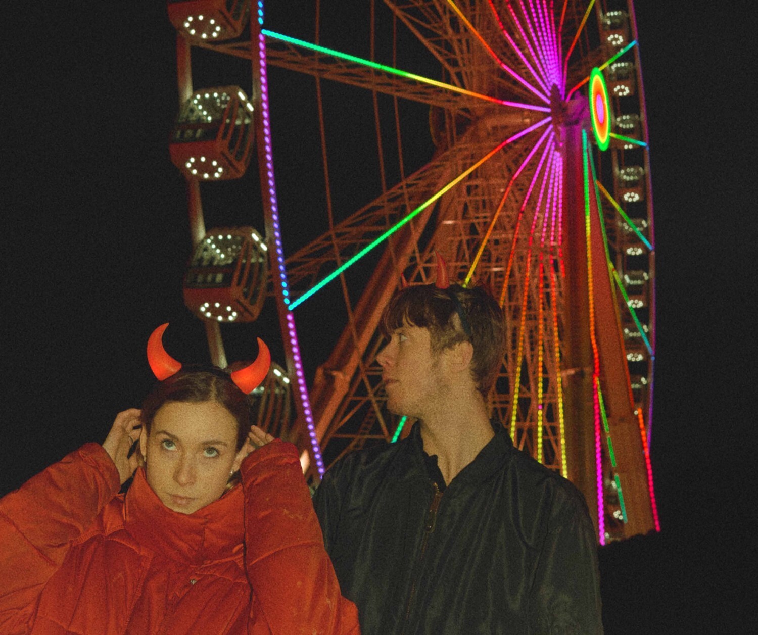 Sorry DSC 2936 1 Sam Hiscox 72 dpi