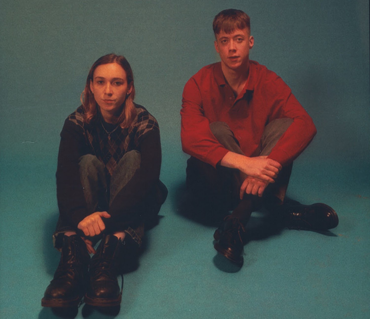 Sorry Launch Shot PC Sam Hiscox 300 dpi