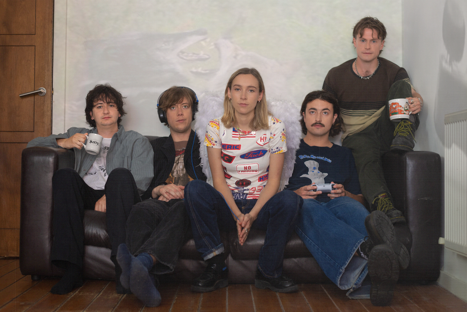 Sorry 1 2022 pc Iris Luz 300 dpi