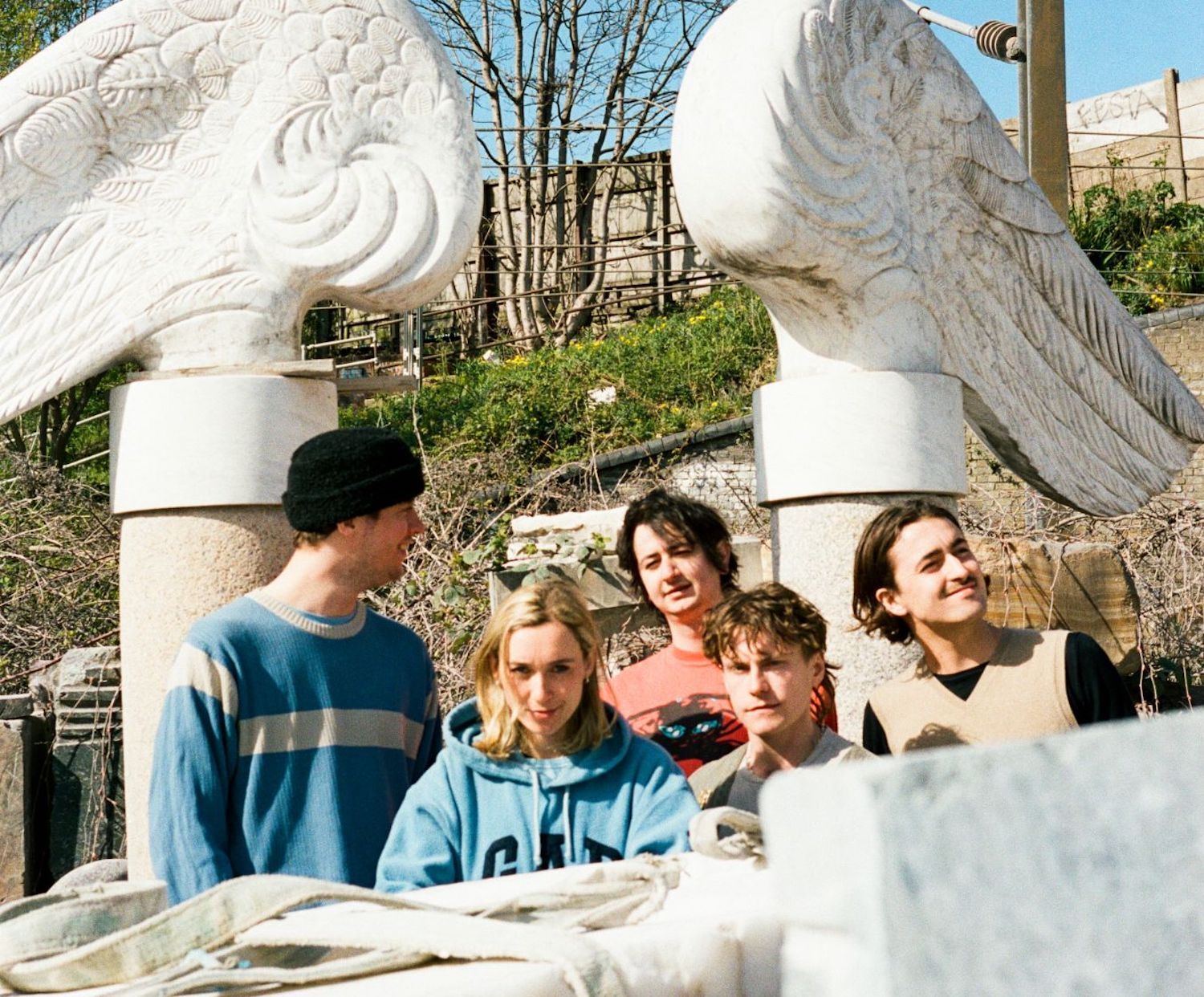 Sorry 2022 1 pc Peter Eason Daniels 240 dpi