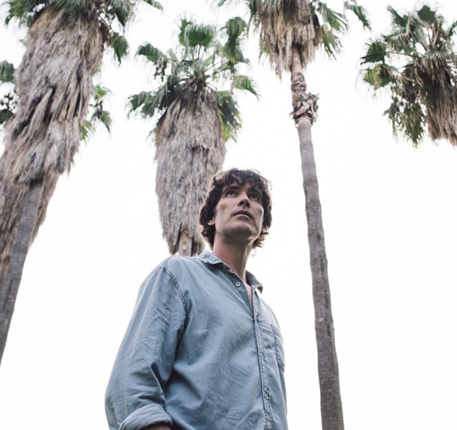 South Banana december 18