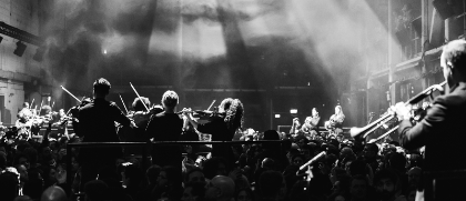 Southbank Centre
