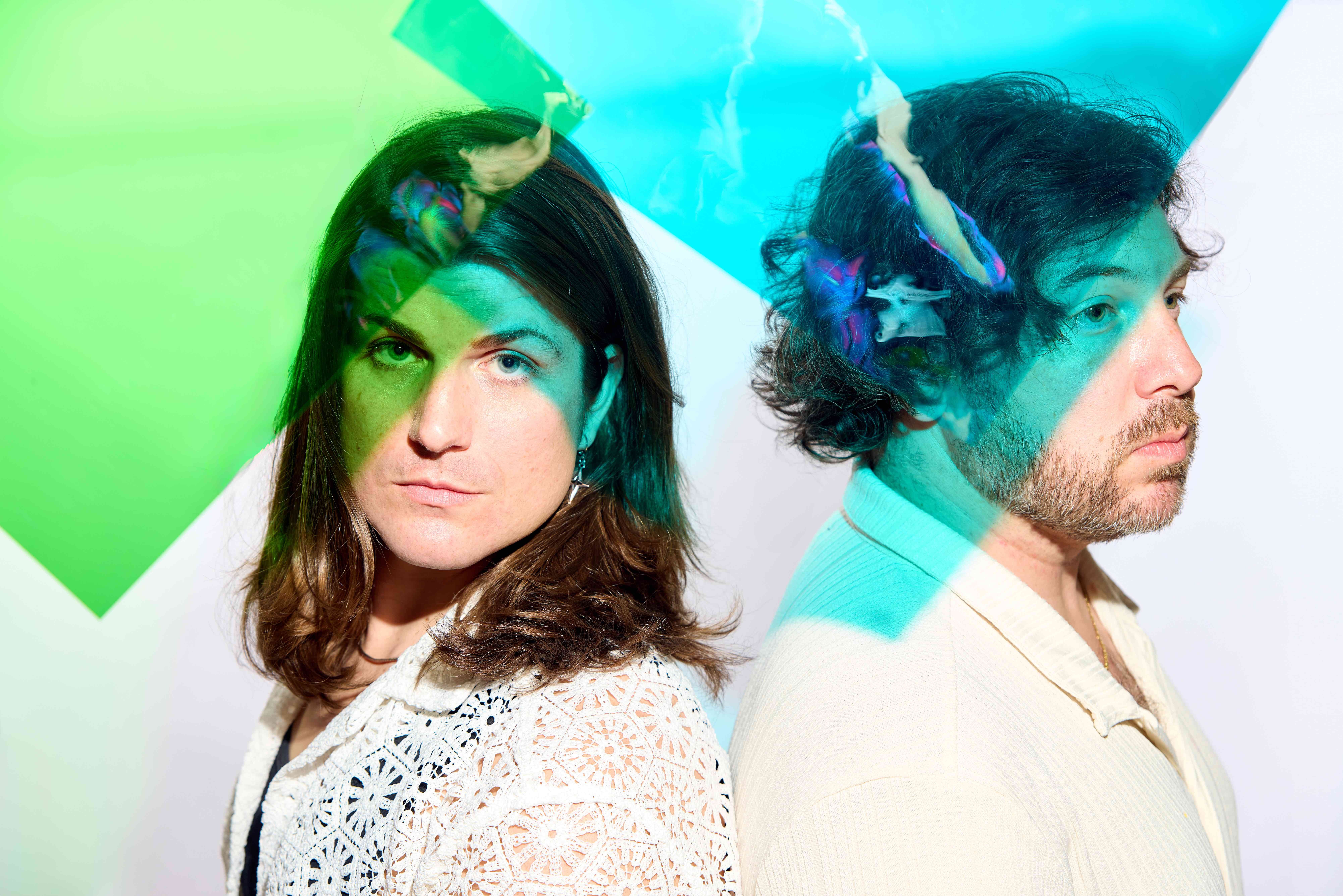 Spaceface Press Photo 2 Erika Mugglin B90 A7993