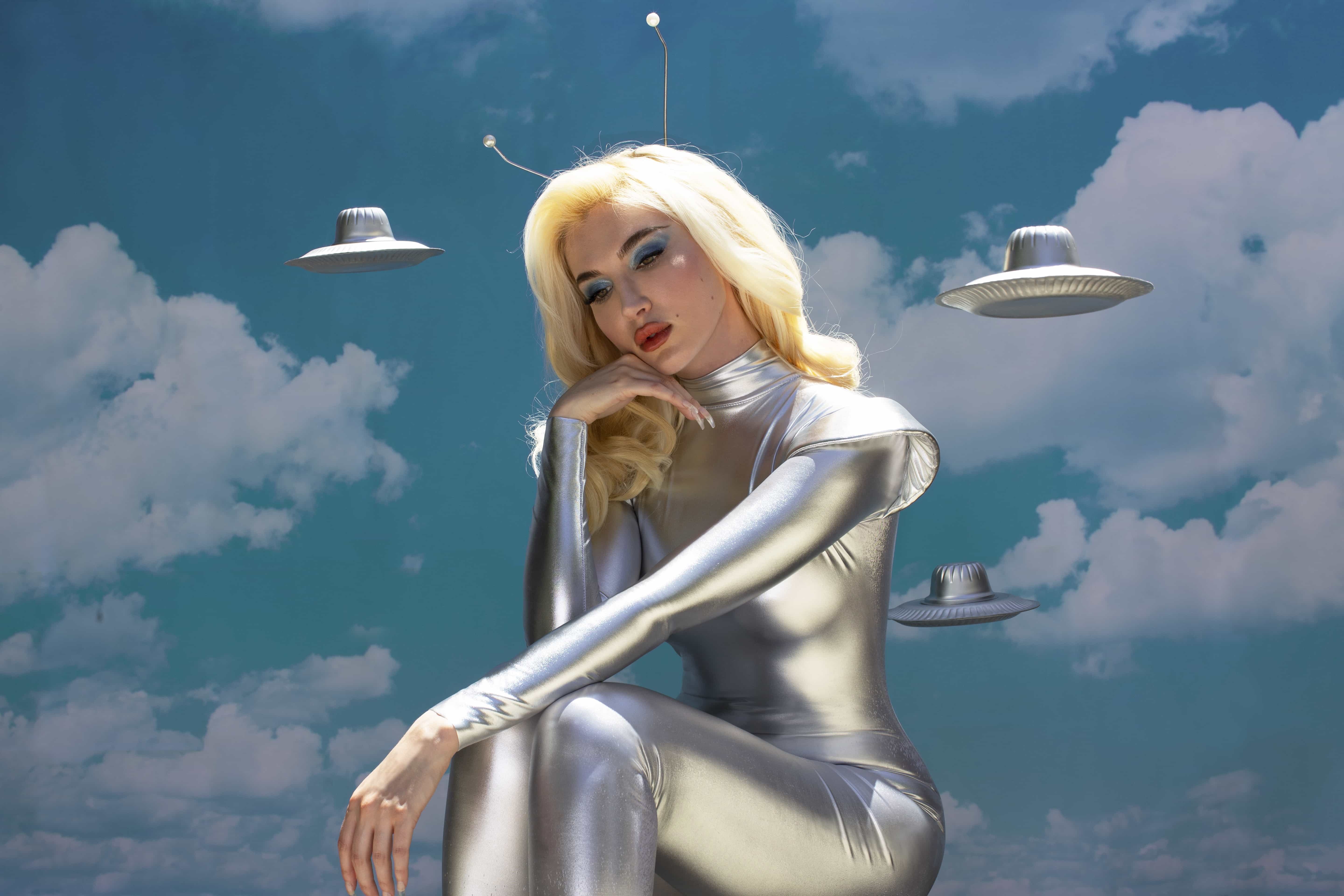 Spaceman2retouched