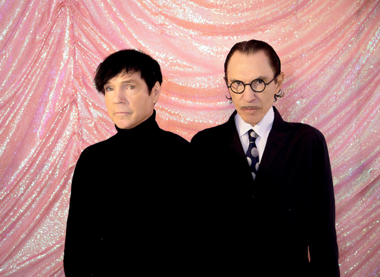 Sparks 5 Photo By Anna Webber