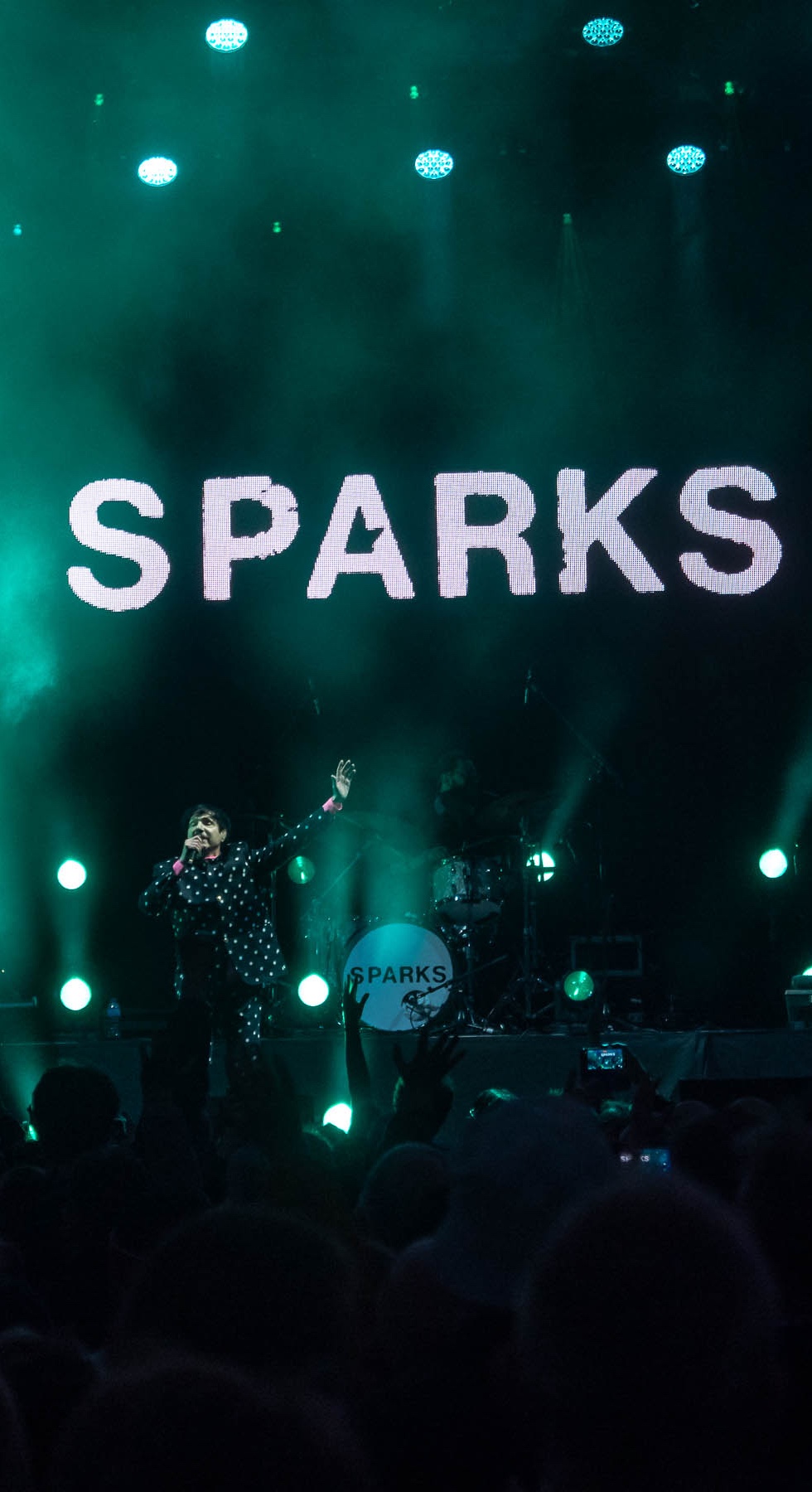 Sparks Andrew Merritt Photography Chelsea Hospital 2026 33