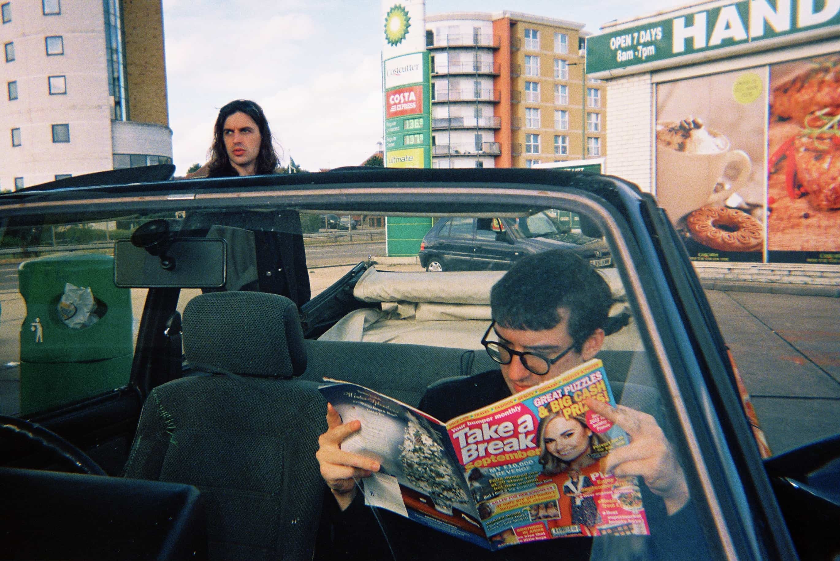 Spector R1 09049 030 A 3 copy