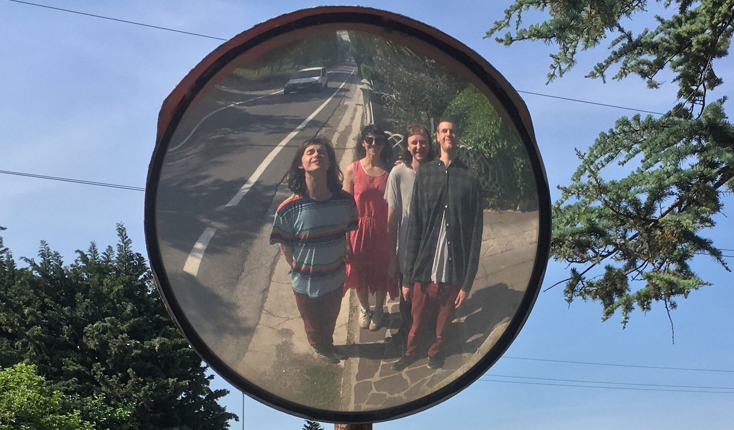 Spinning Coin 300 dpi