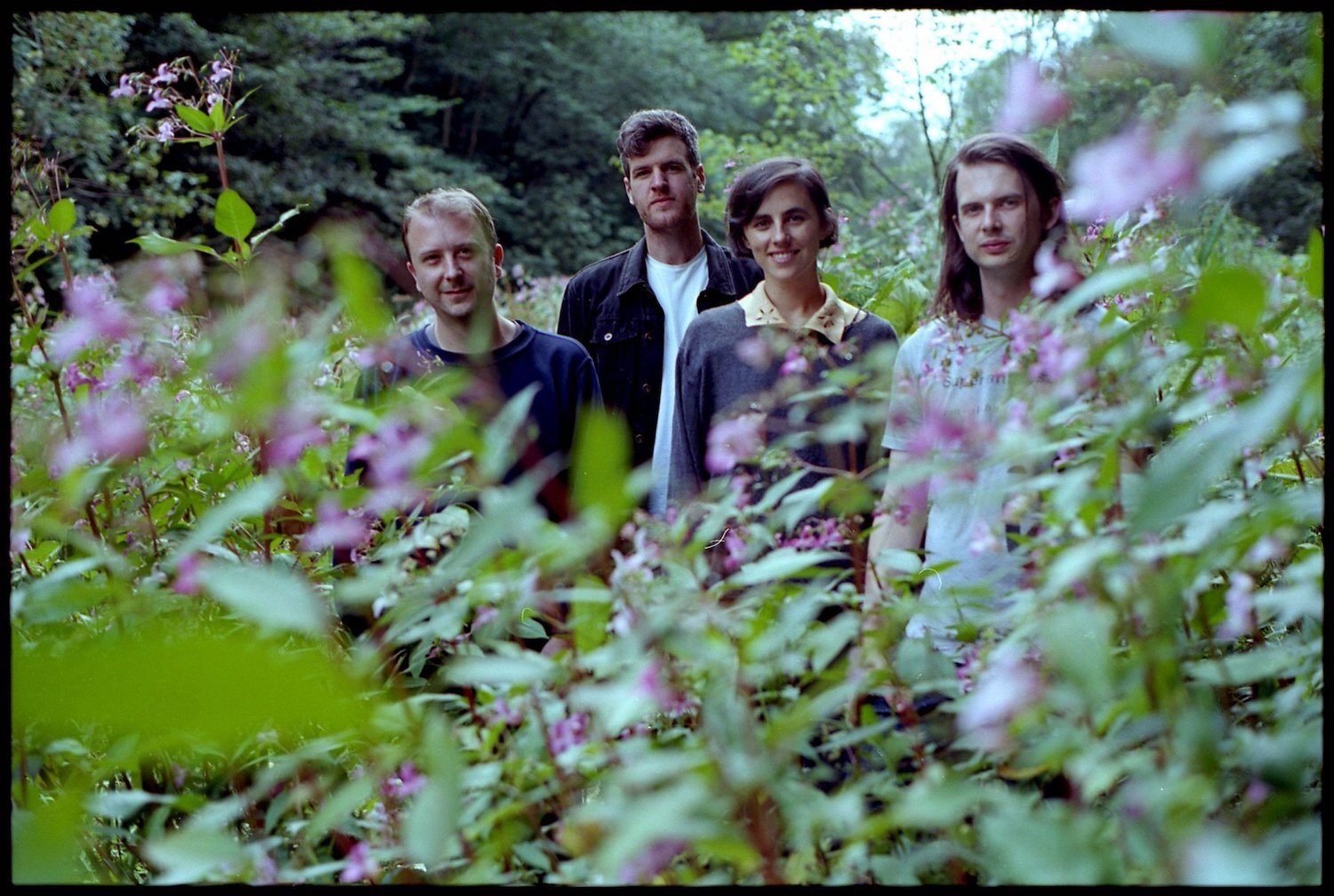 Spinning coin Owen Godbert 300dpi