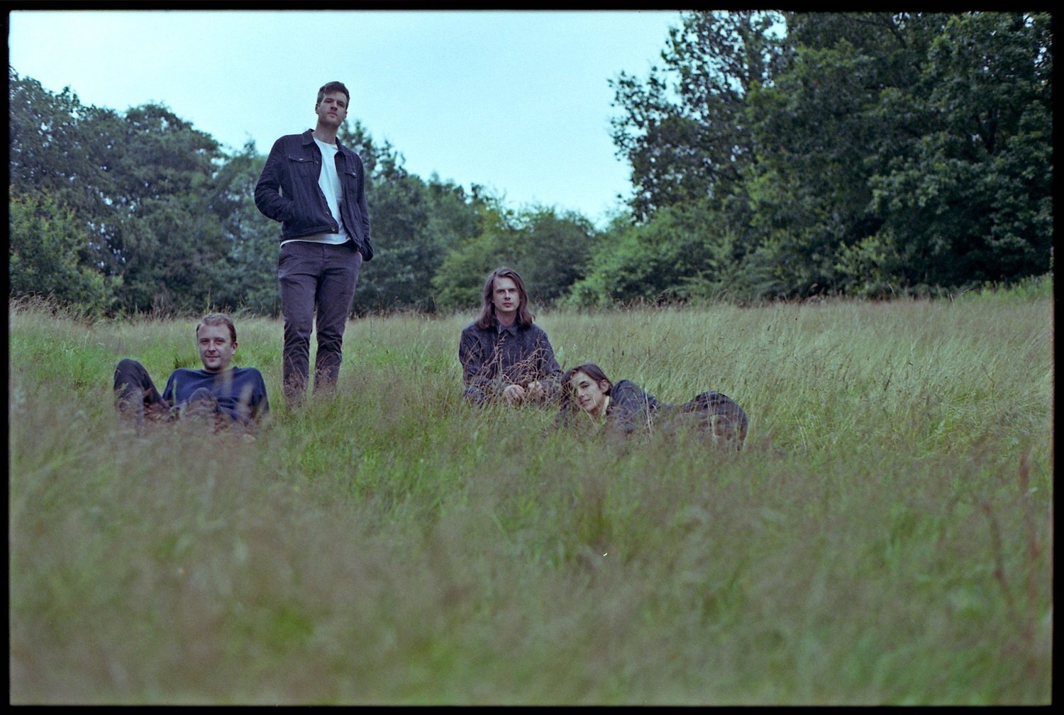 Spinning coin PC Owen Godbert 300dpi