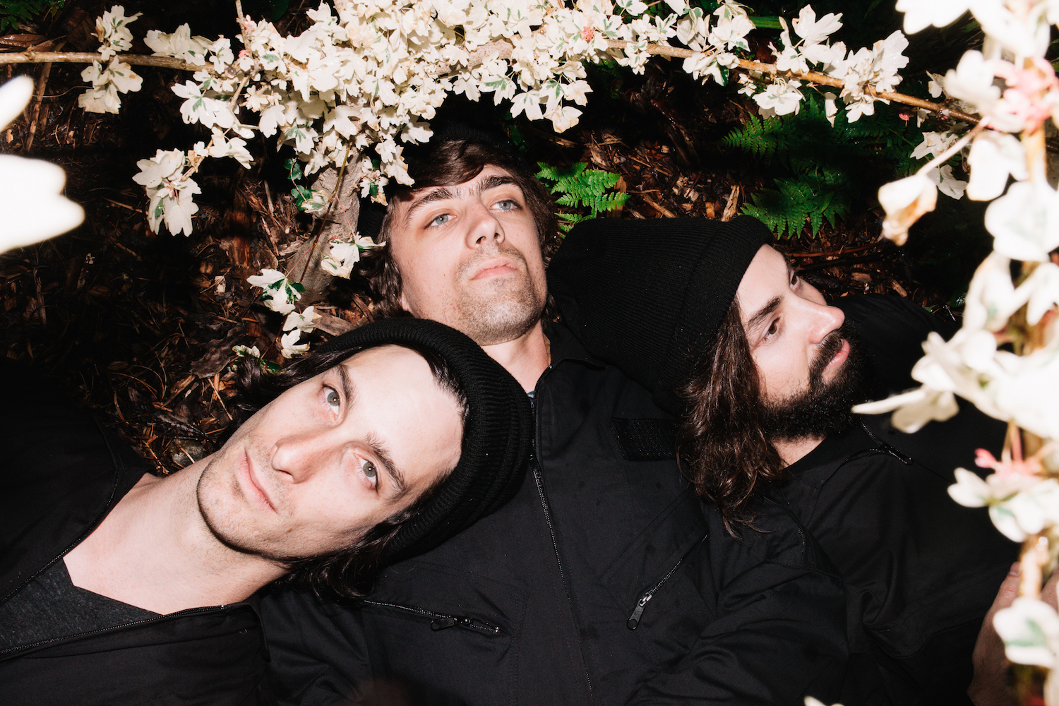 Spirit Award Brenna Nickels 2