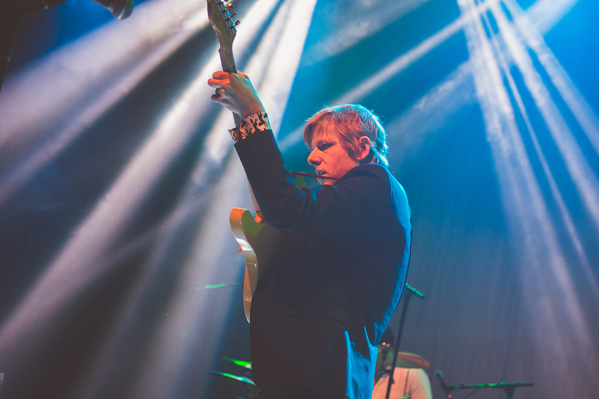 Spoon Shepherds Bush 071114 Gaelle Beri19