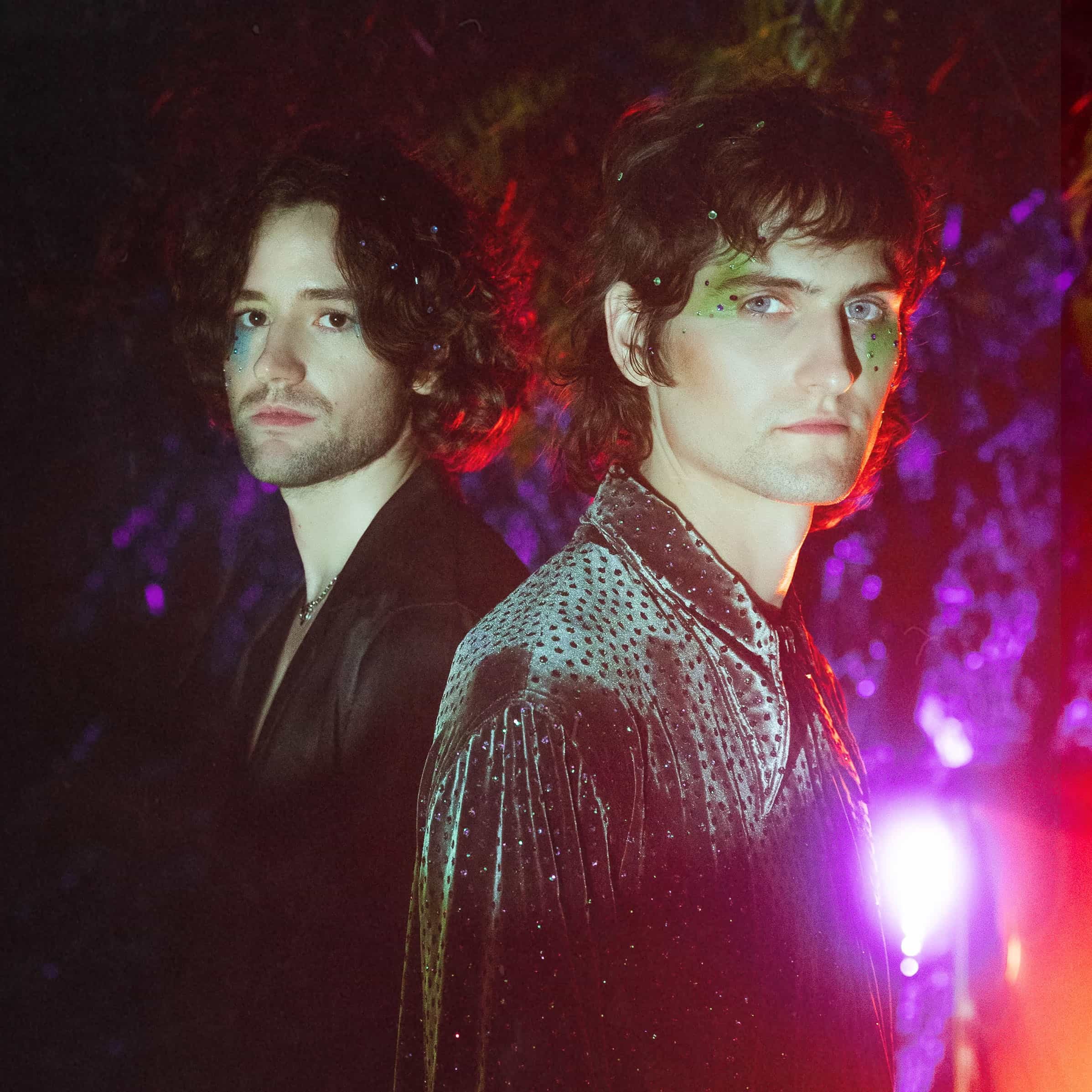 Sports Approved Press 1 1