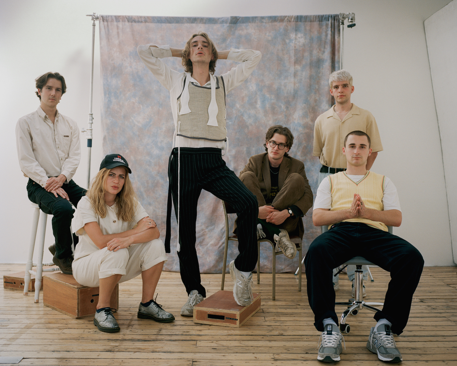 Sports Team credit Lauren Maccabee1