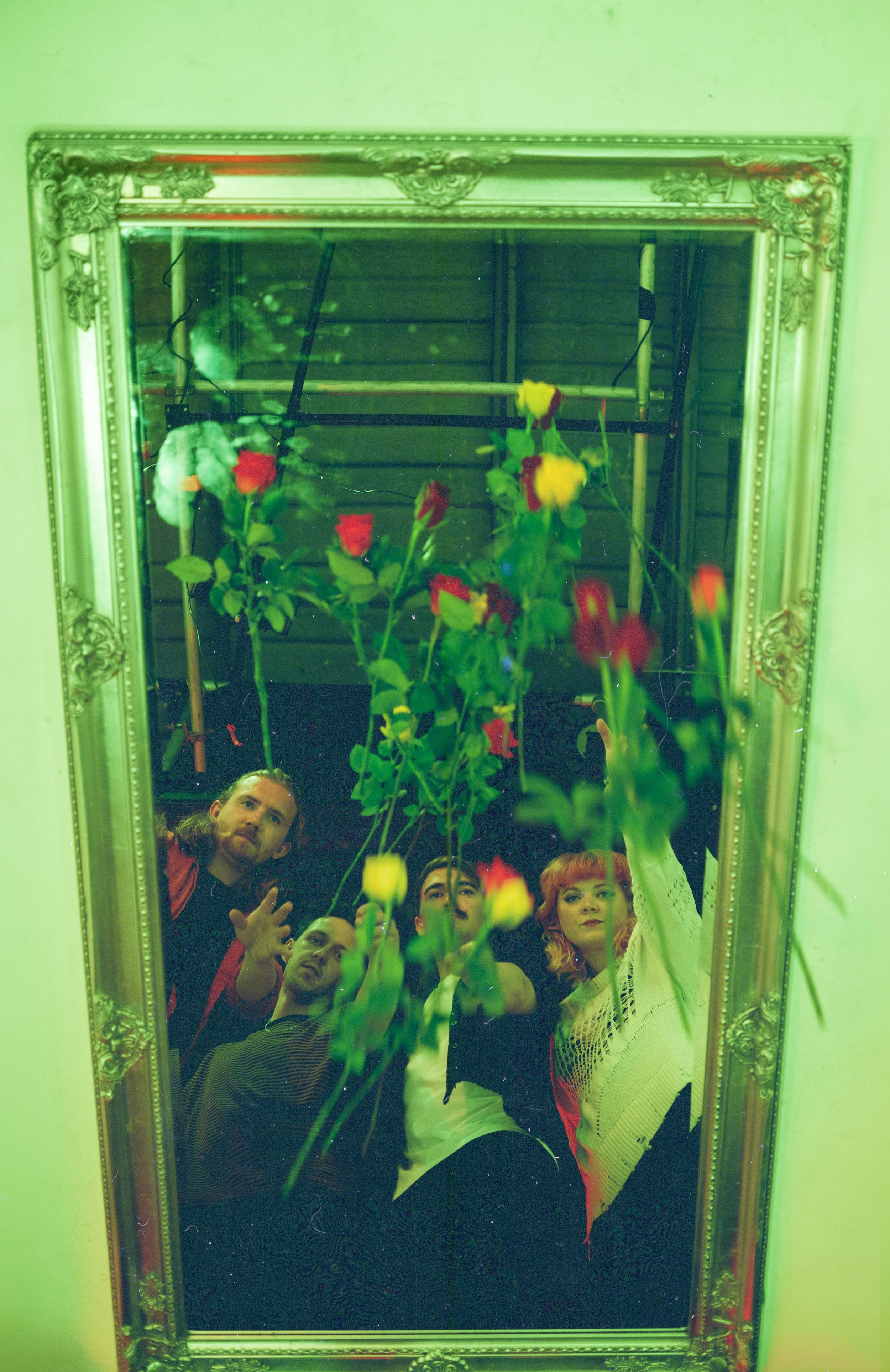 Sprints Album Shots NB 8