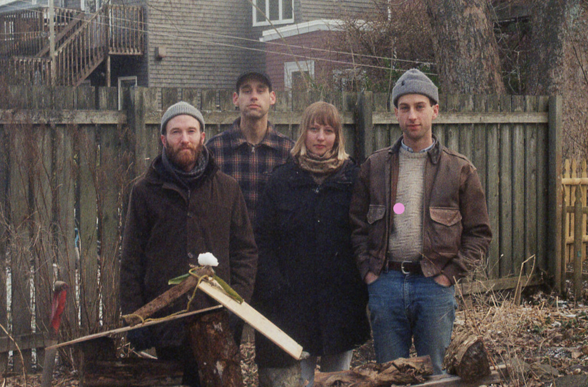 Square Format Behind Thing cropped for FDT 984x649