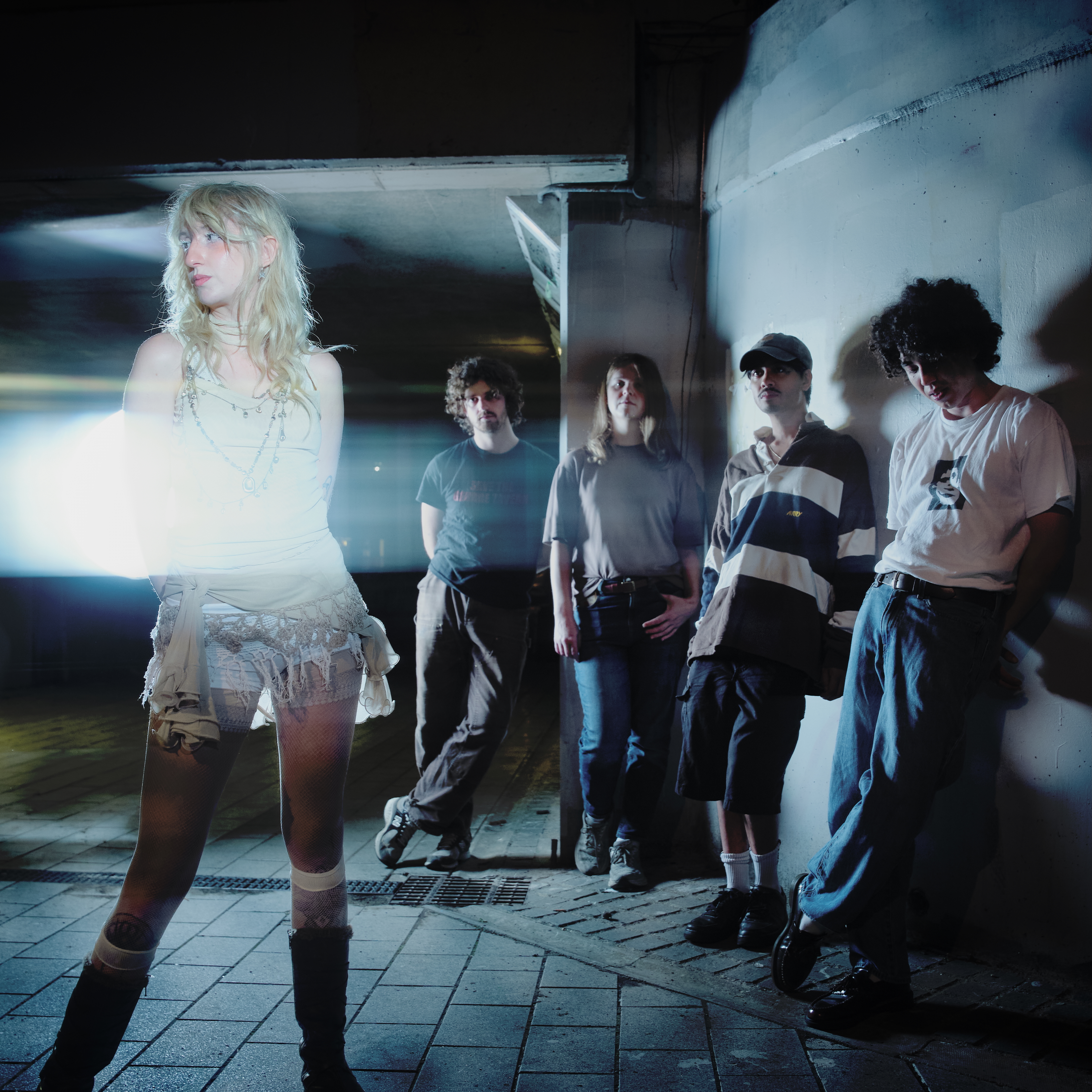 Square band pic lifepath99 Credit Jonathan Matta